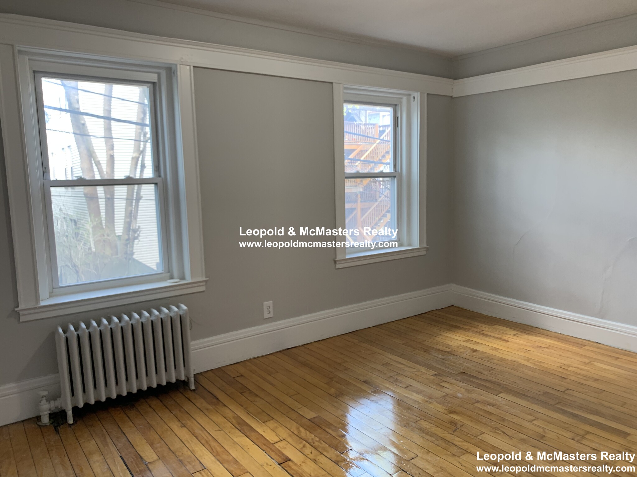 220 South St, Jamaica Plain