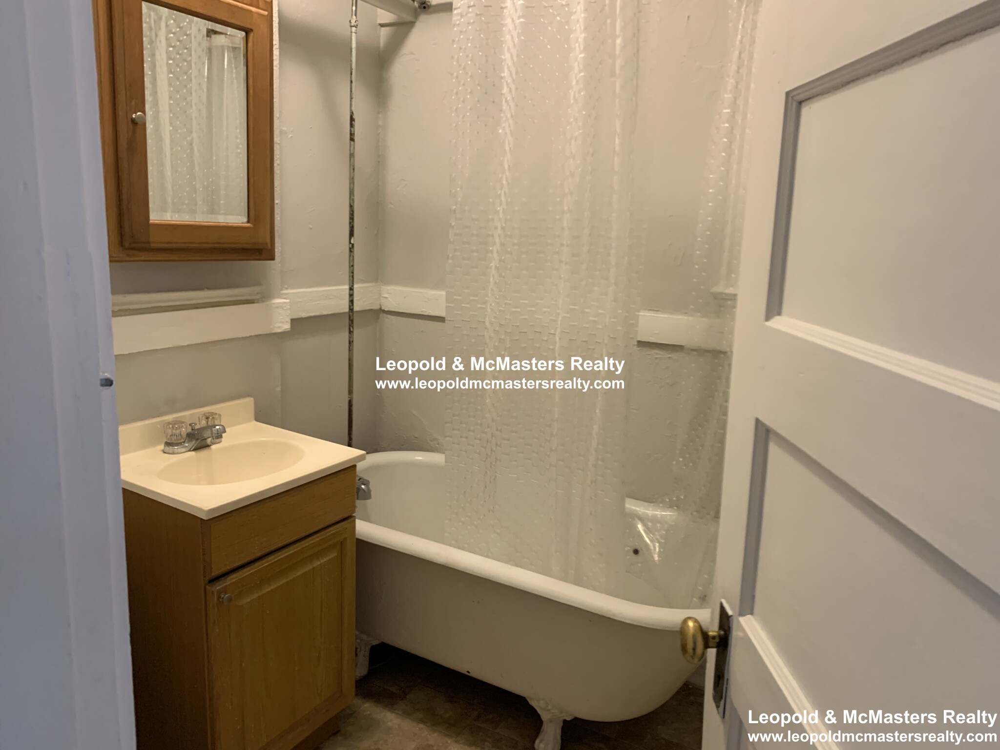 220 South St, Jamaica Plain