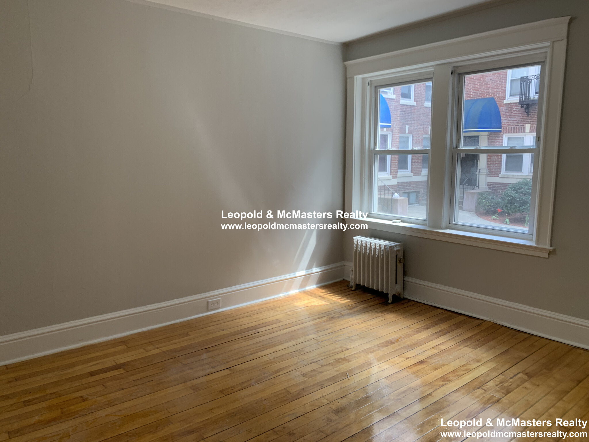 220 South St, Jamaica Plain