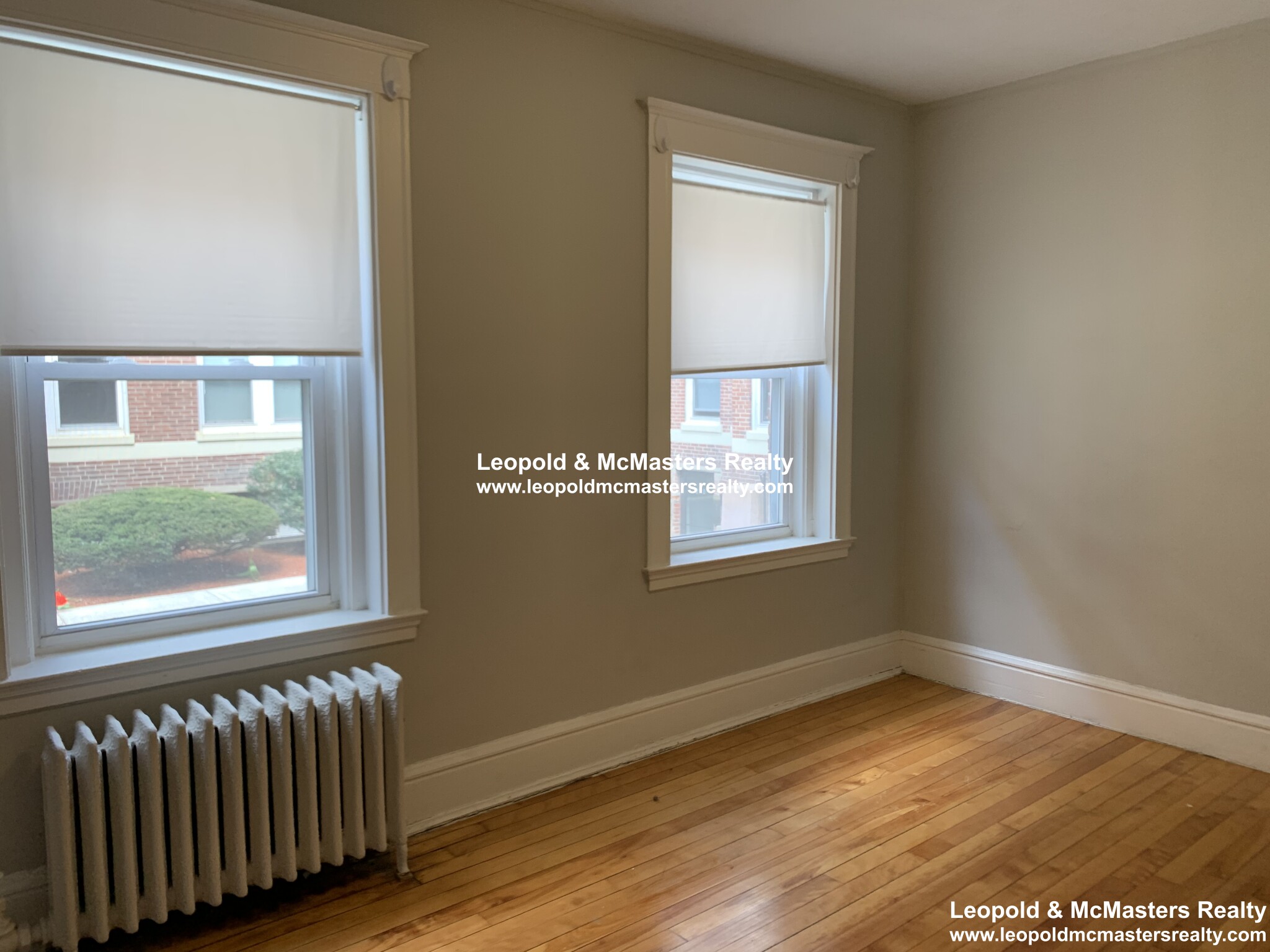 228 South St, Jamaica Plain