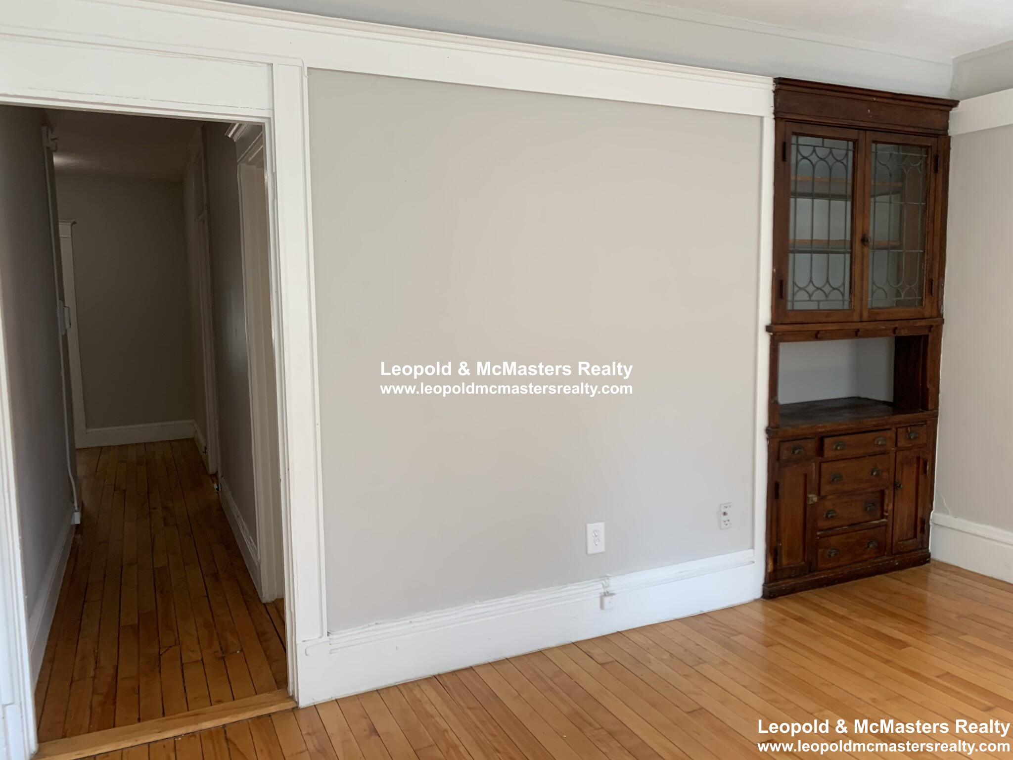 228 South St, Jamaica Plain