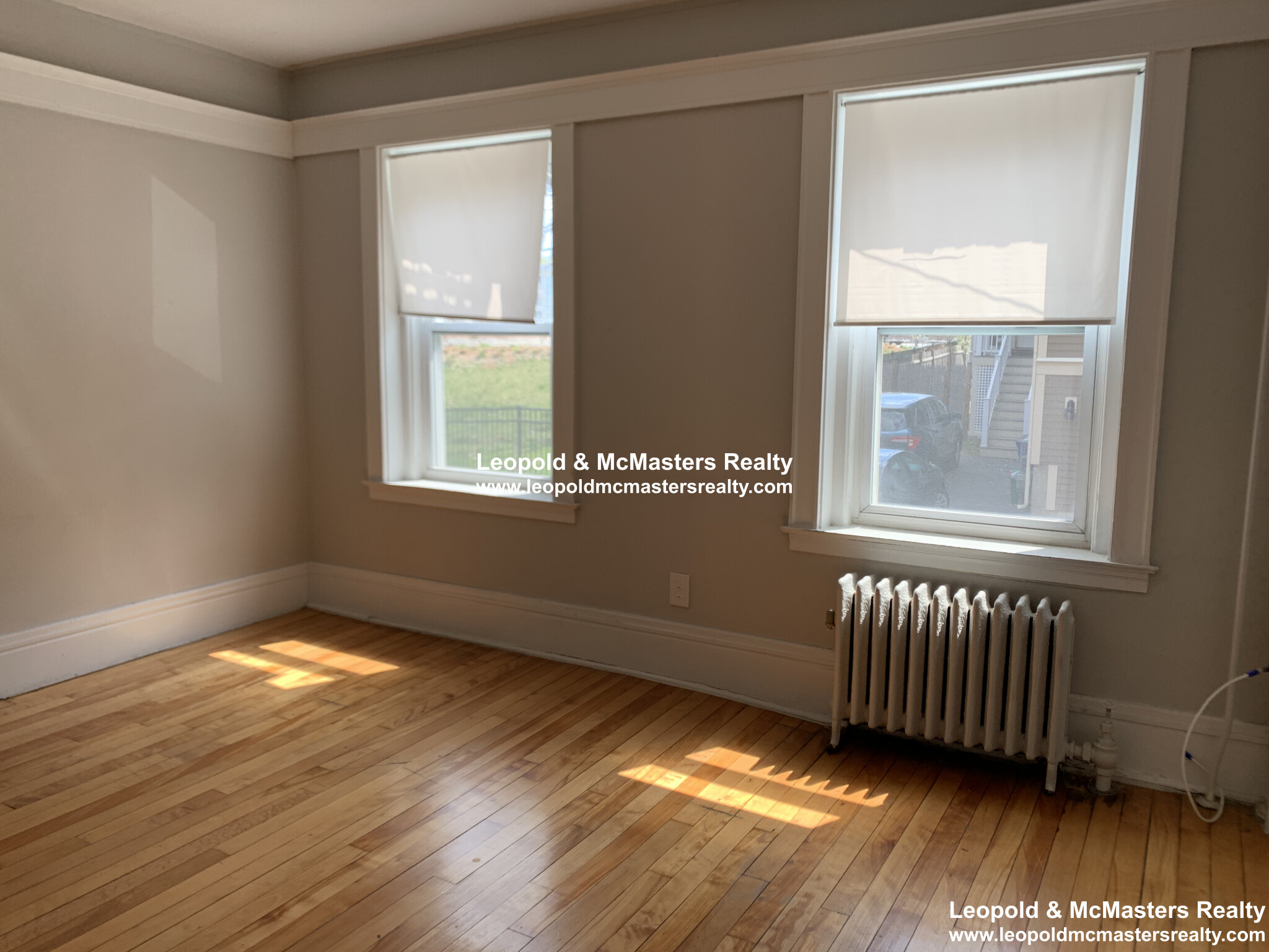 228 South St, Jamaica Plain