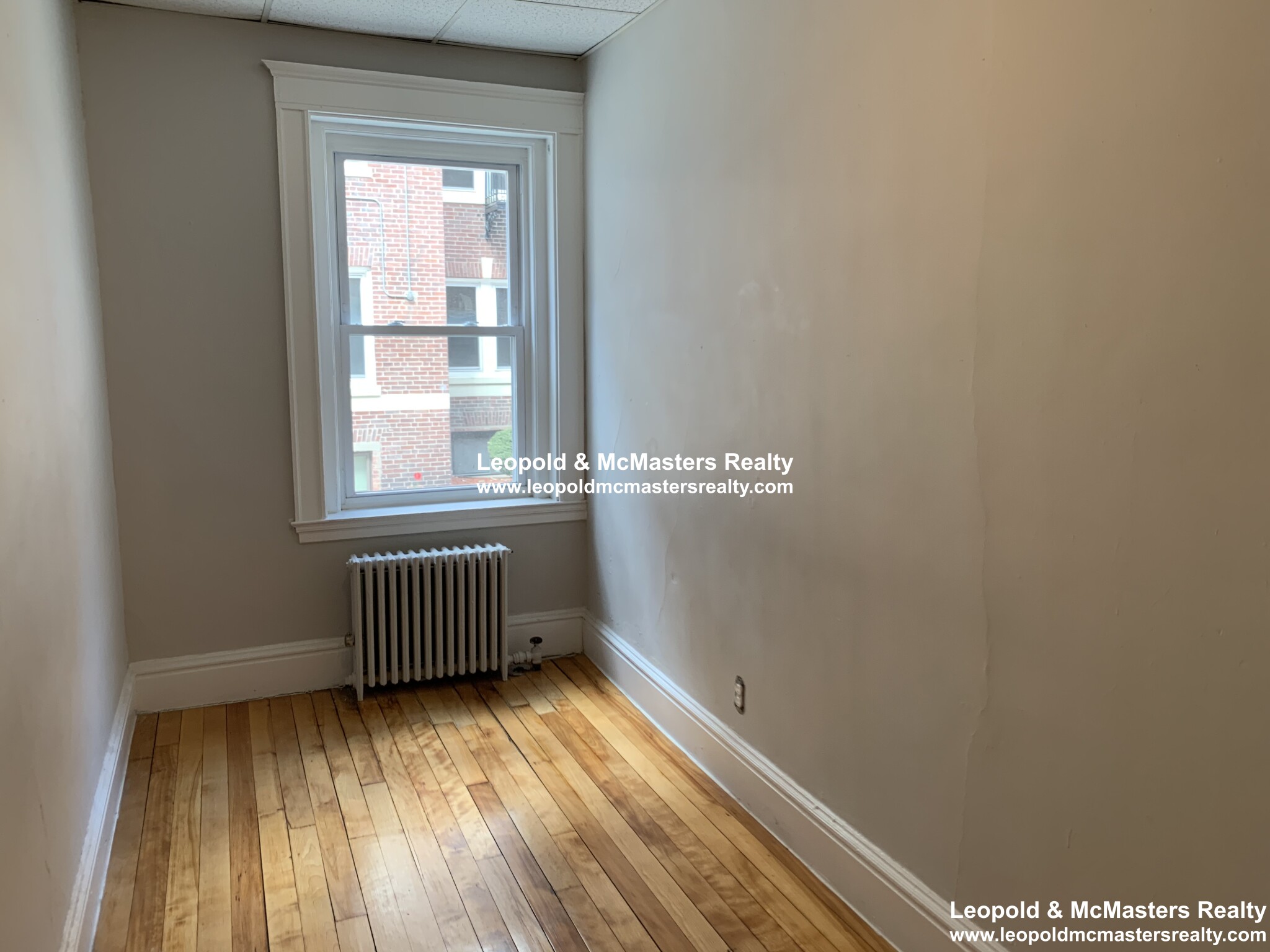 228 South St, Jamaica Plain