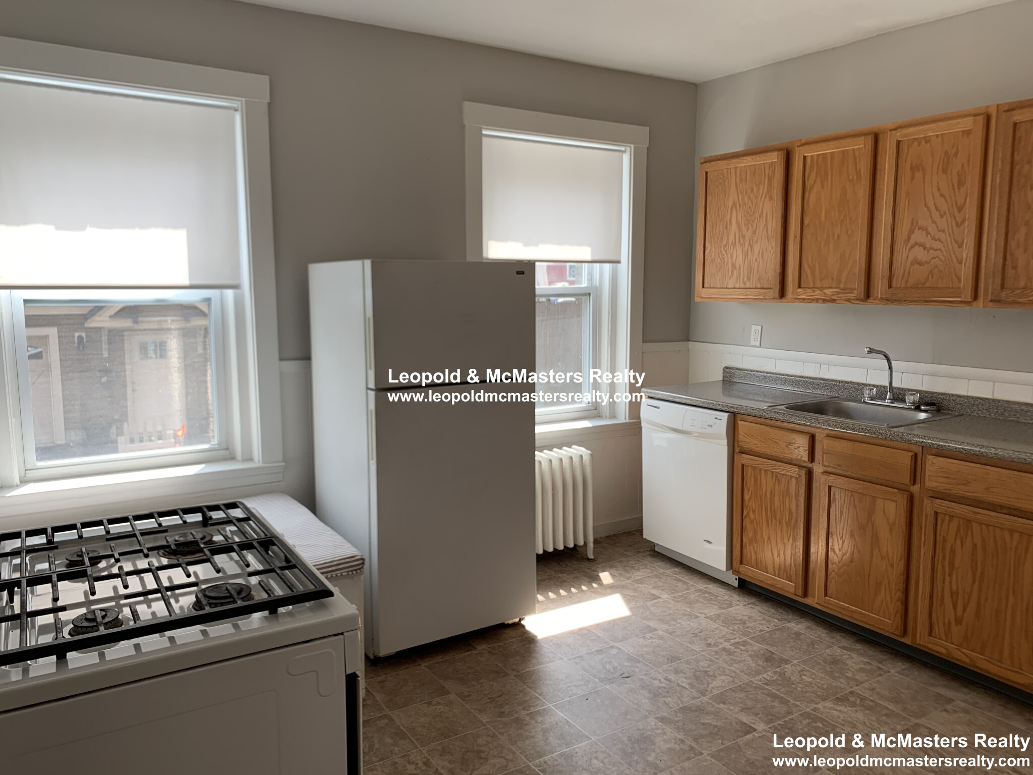 228 South St, Jamaica Plain