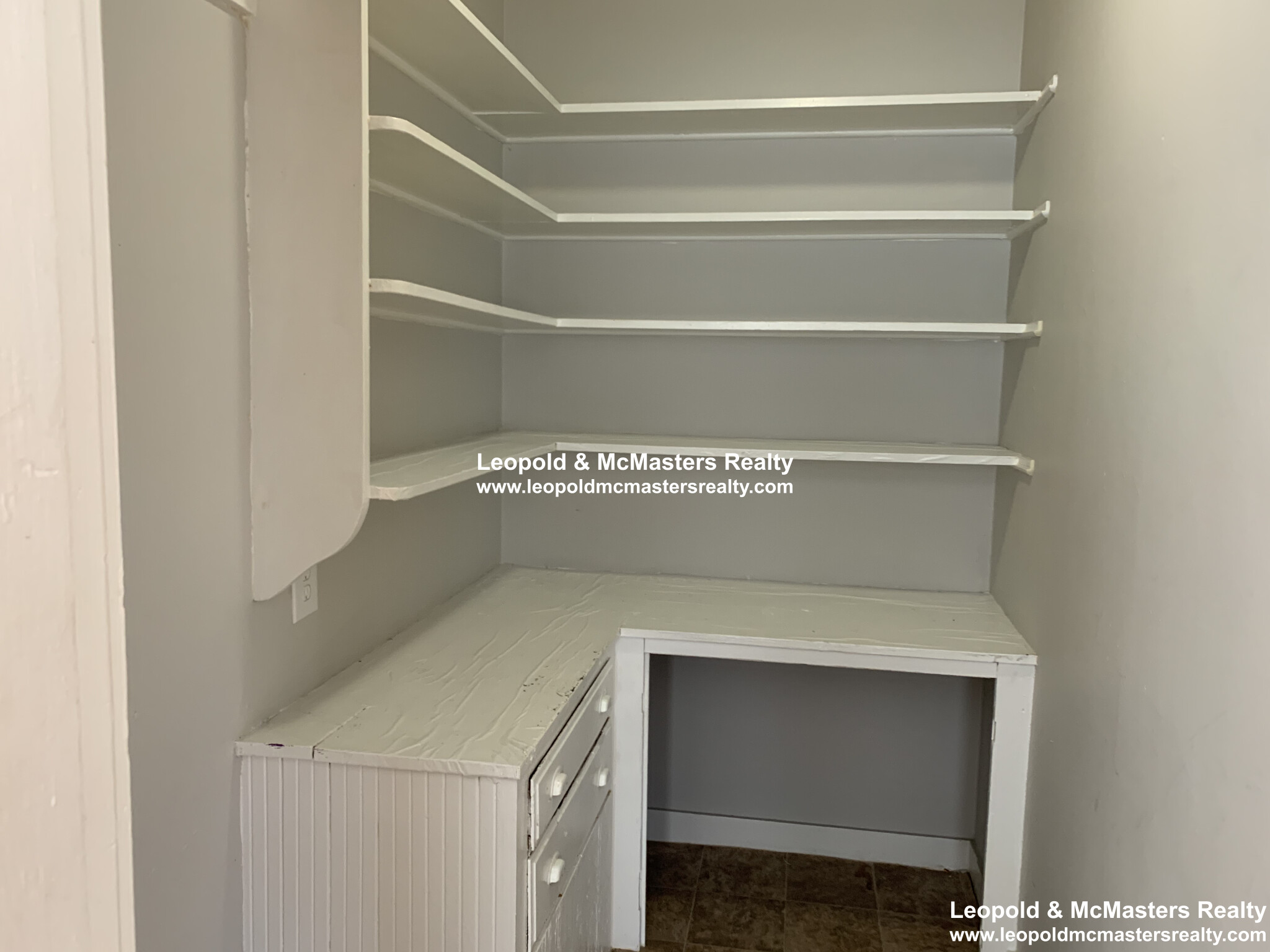 228 South St, Jamaica Plain