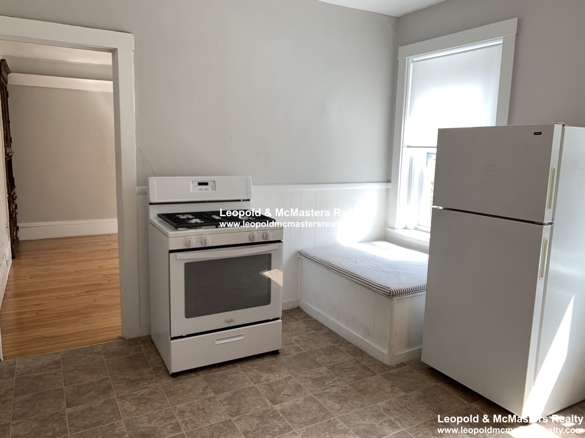 228 South St, Jamaica Plain