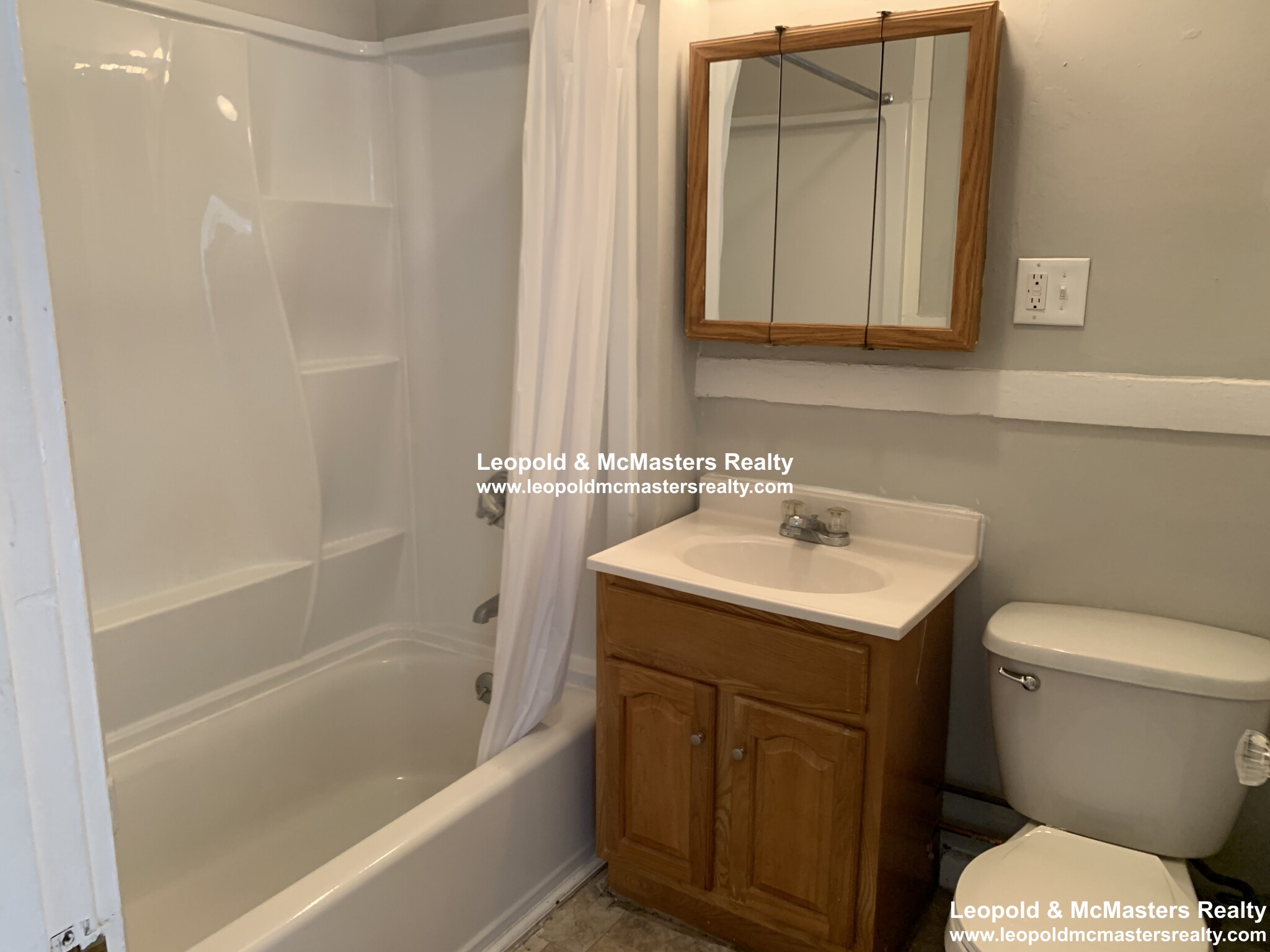 228 South St, Jamaica Plain