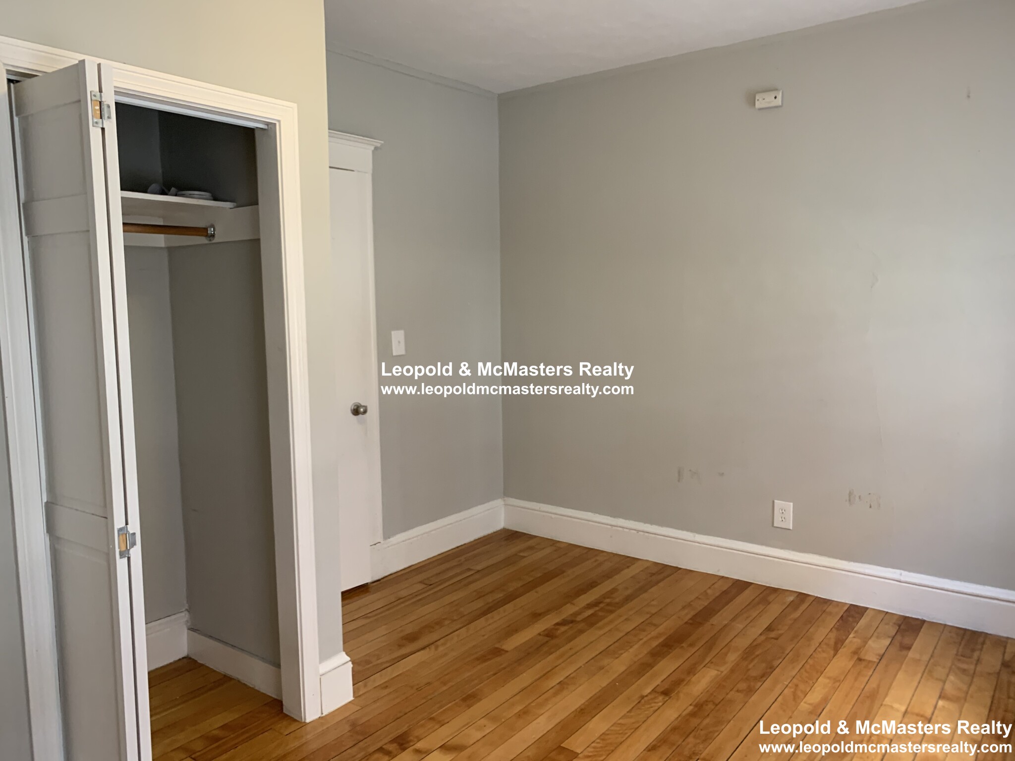 228 South St, Jamaica Plain