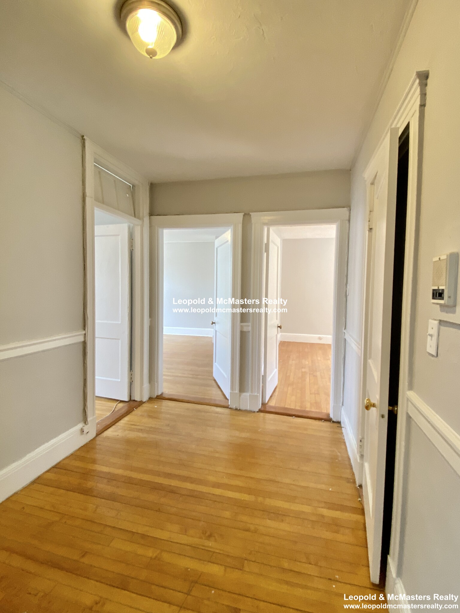 90 Cypress St, Brookline Village