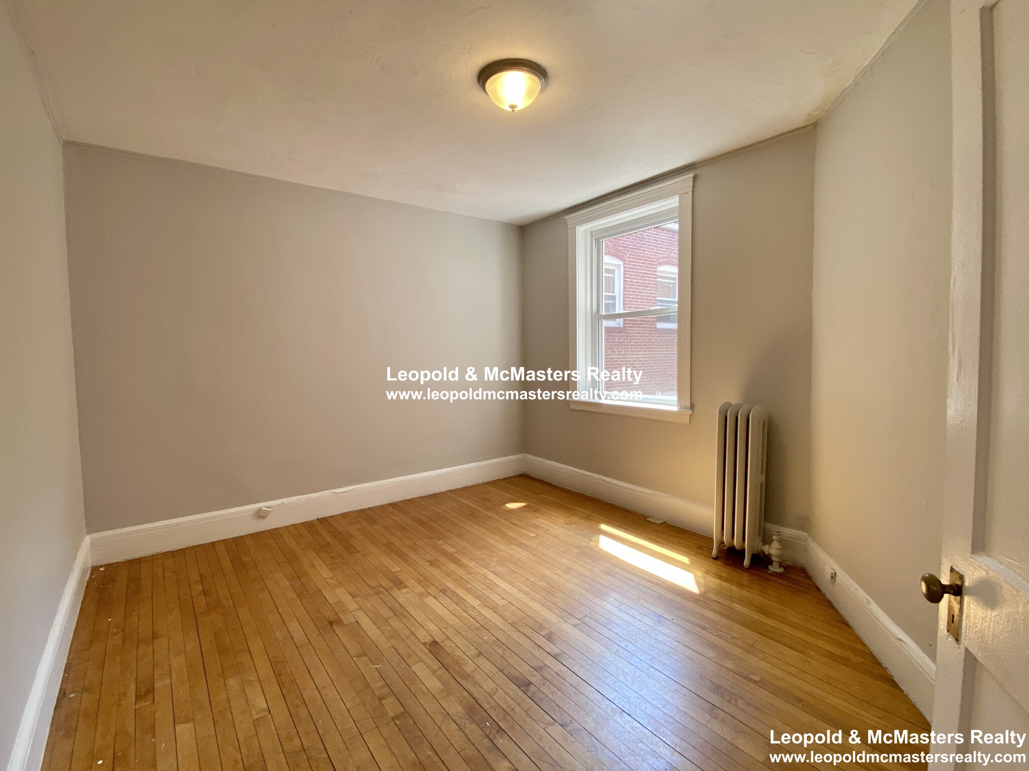 90 Cypress St, Brookline Village