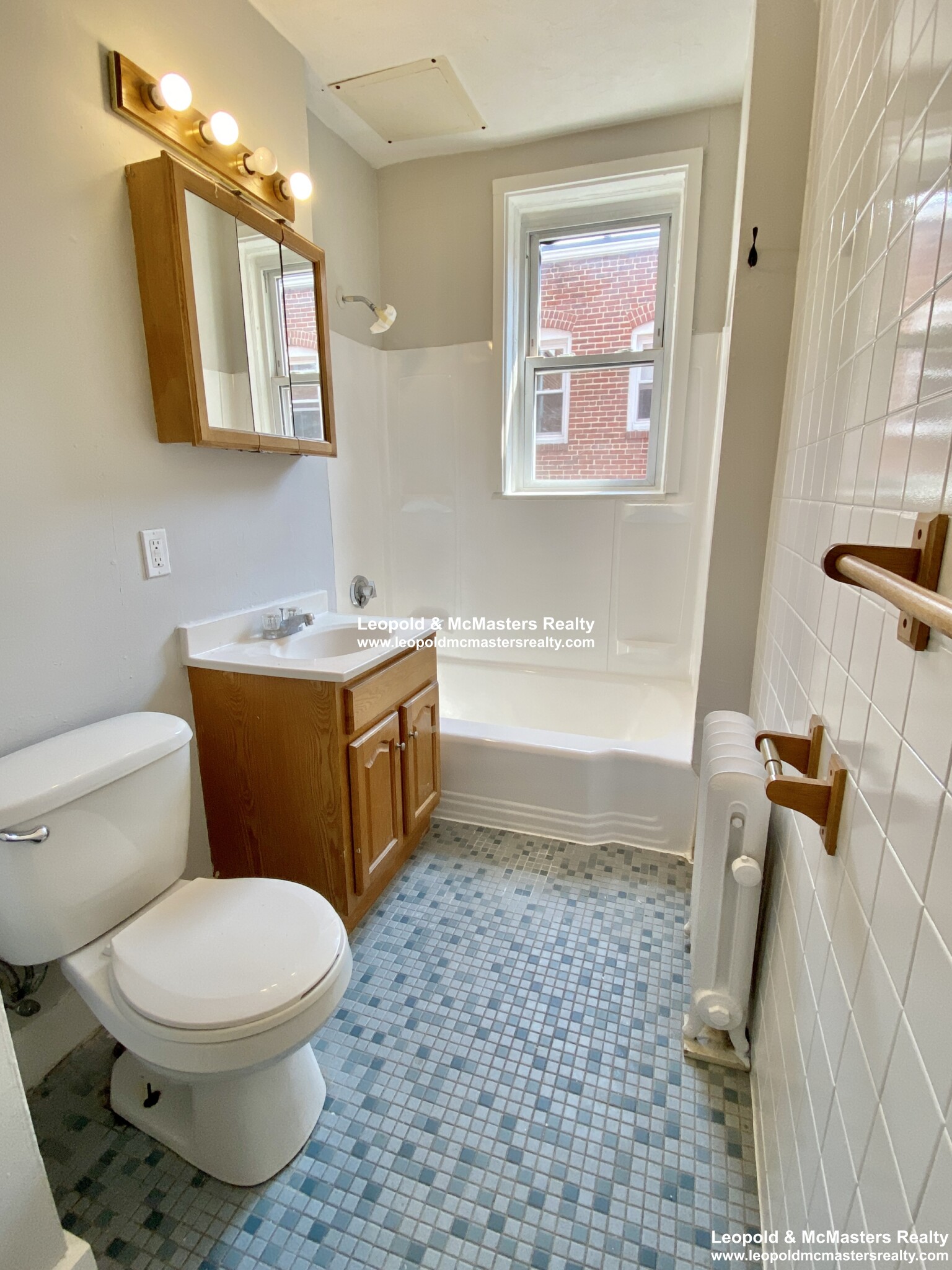 90 Cypress St, Brookline Village