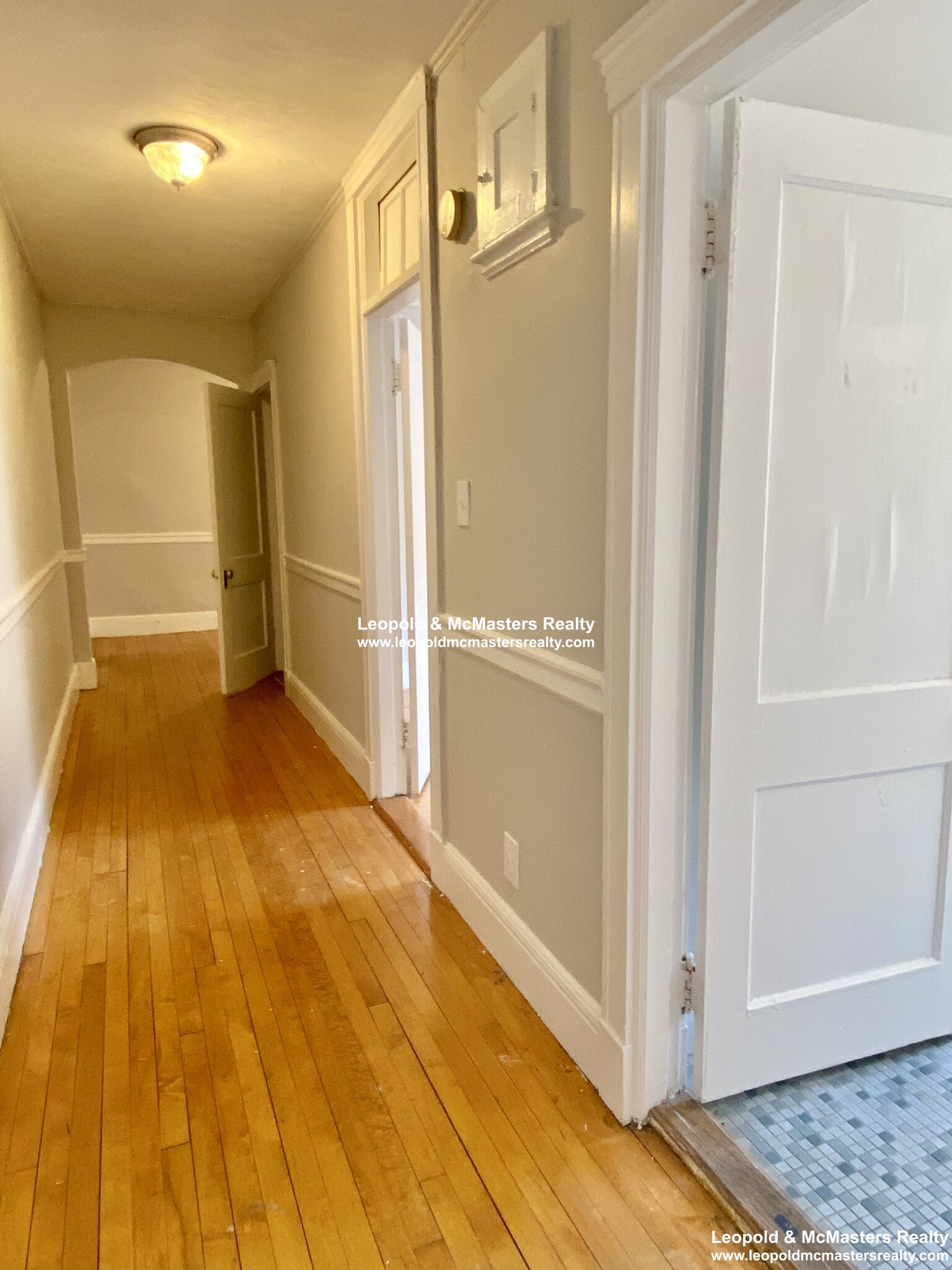 90 Cypress St, Brookline Village