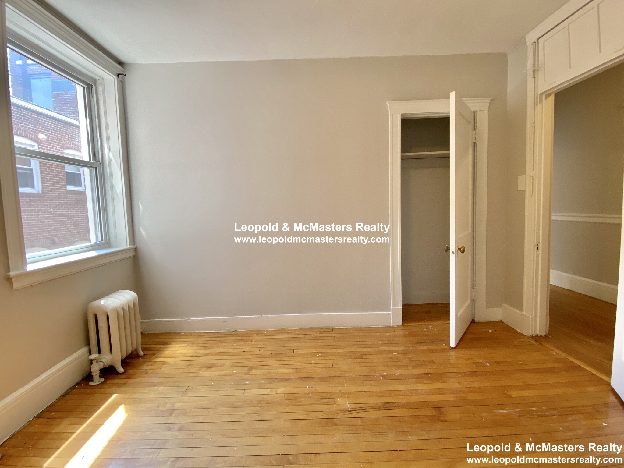 90 Cypress St, Brookline Village