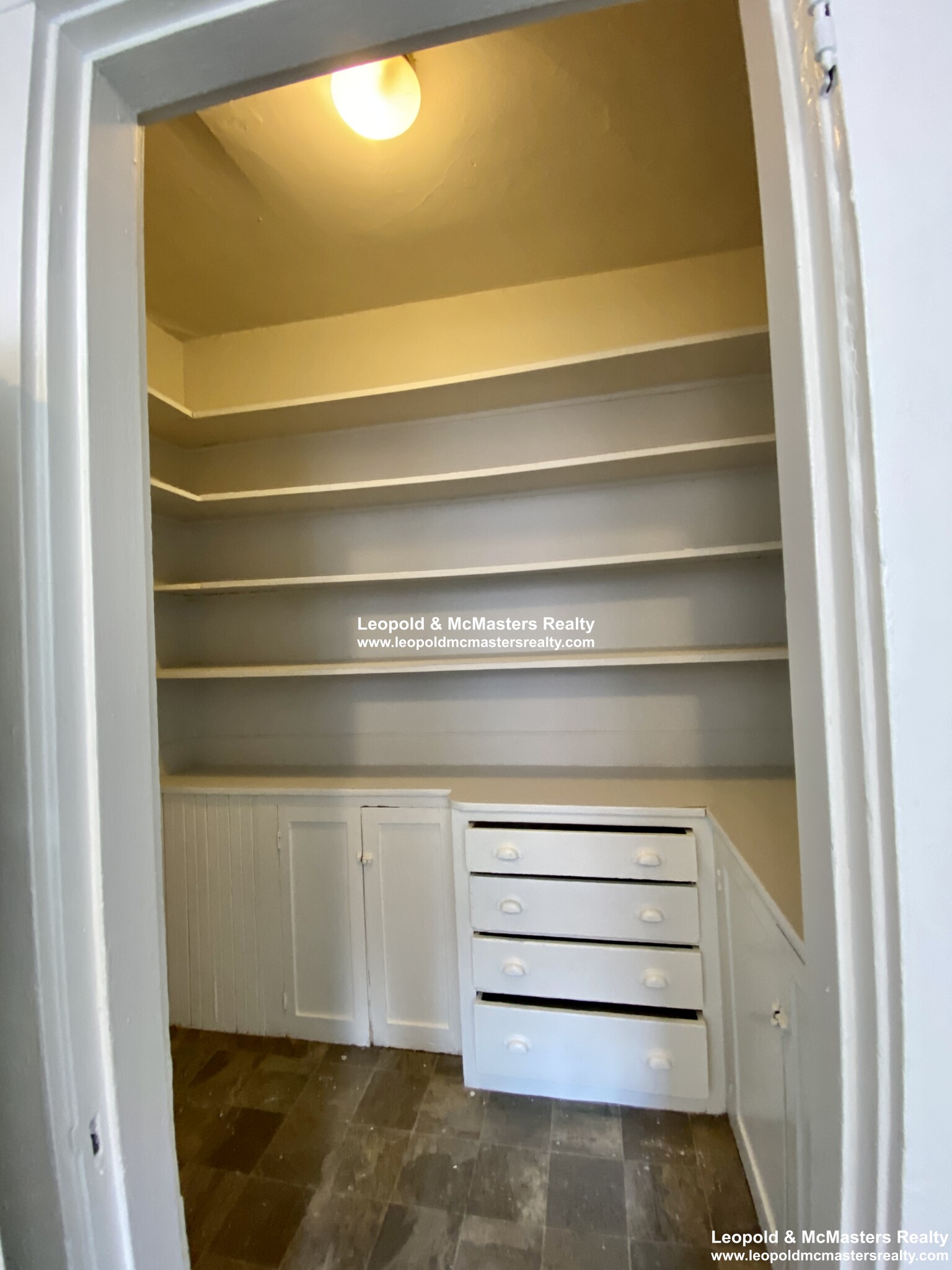 90 Cypress St, Brookline Village