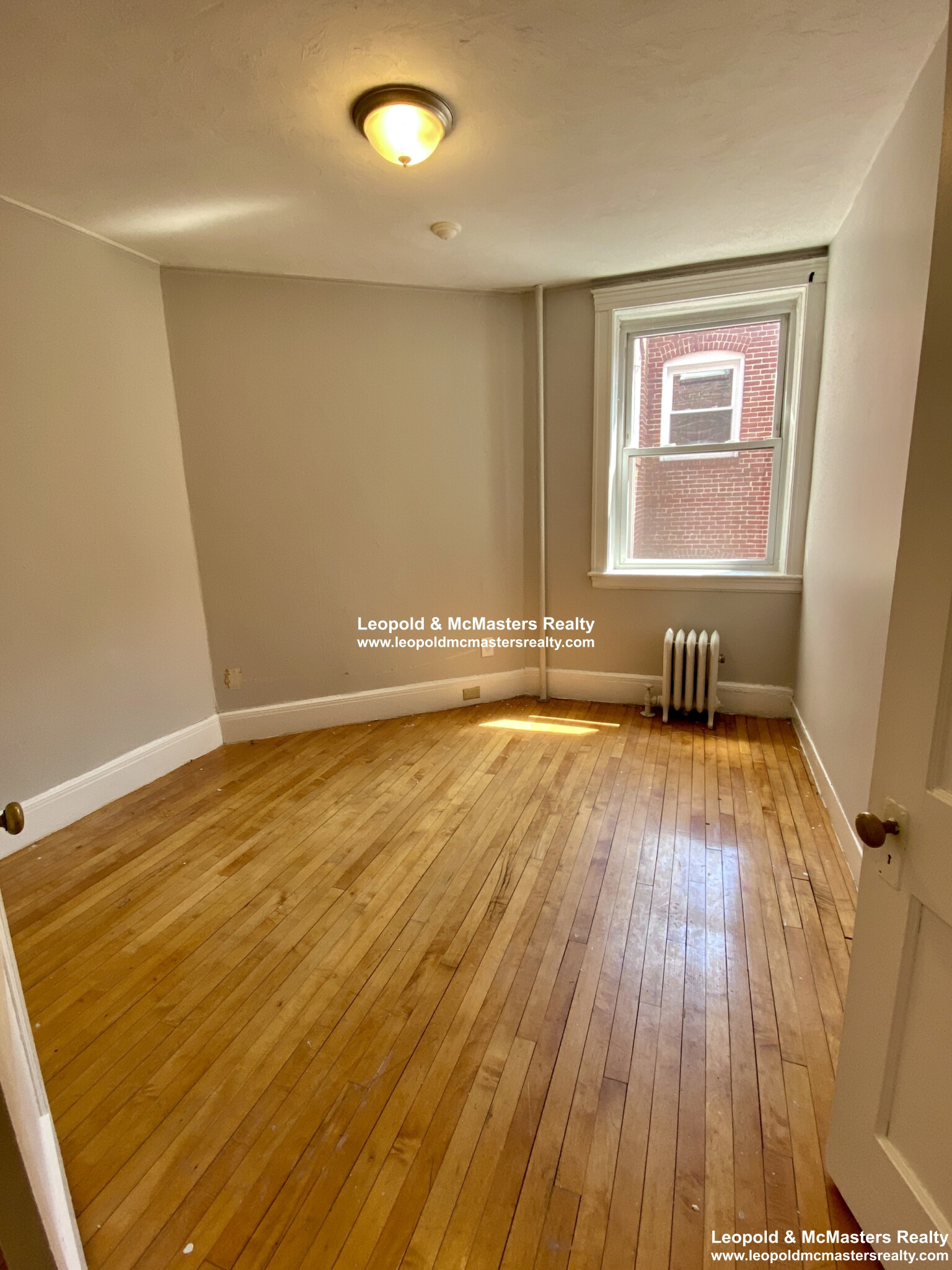 90 Cypress St, Brookline Village