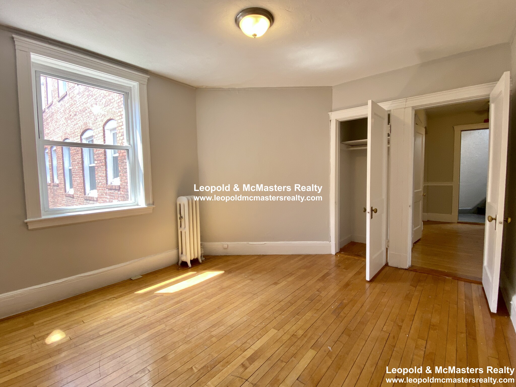 90 Cypress St, Brookline Village