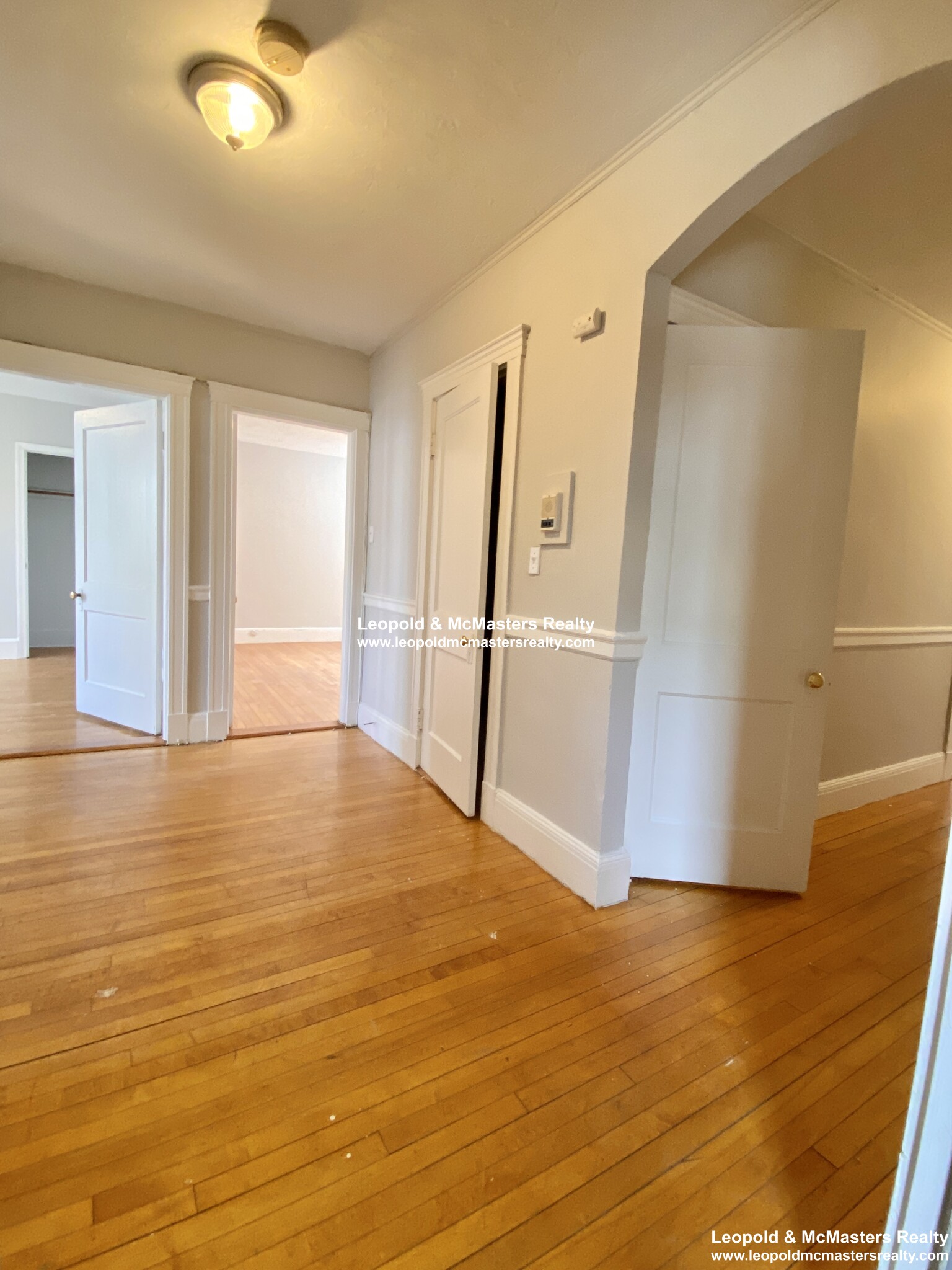 90 Cypress St, Brookline Village