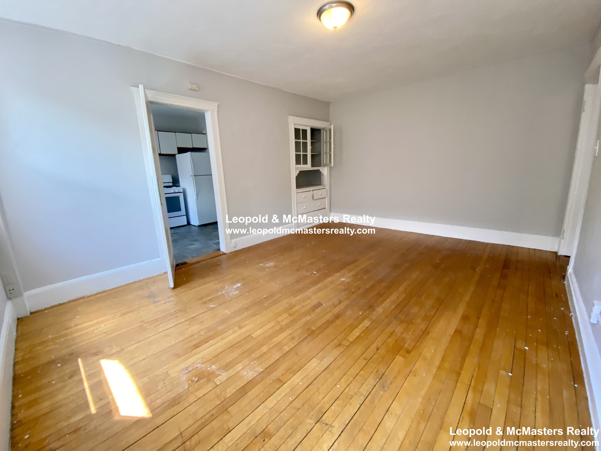 90 Cypress St, Brookline Village