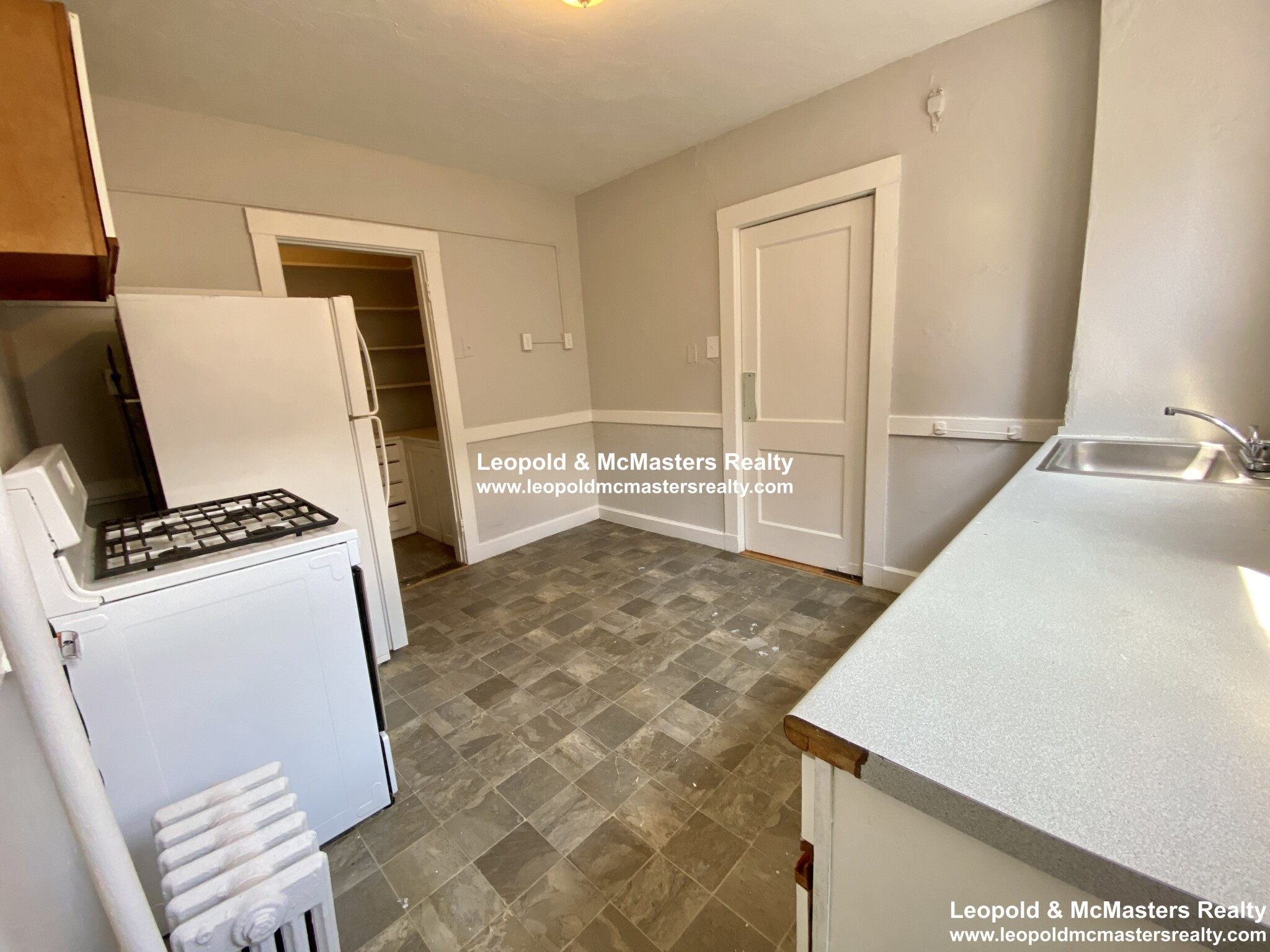 90 Cypress St, Brookline Village