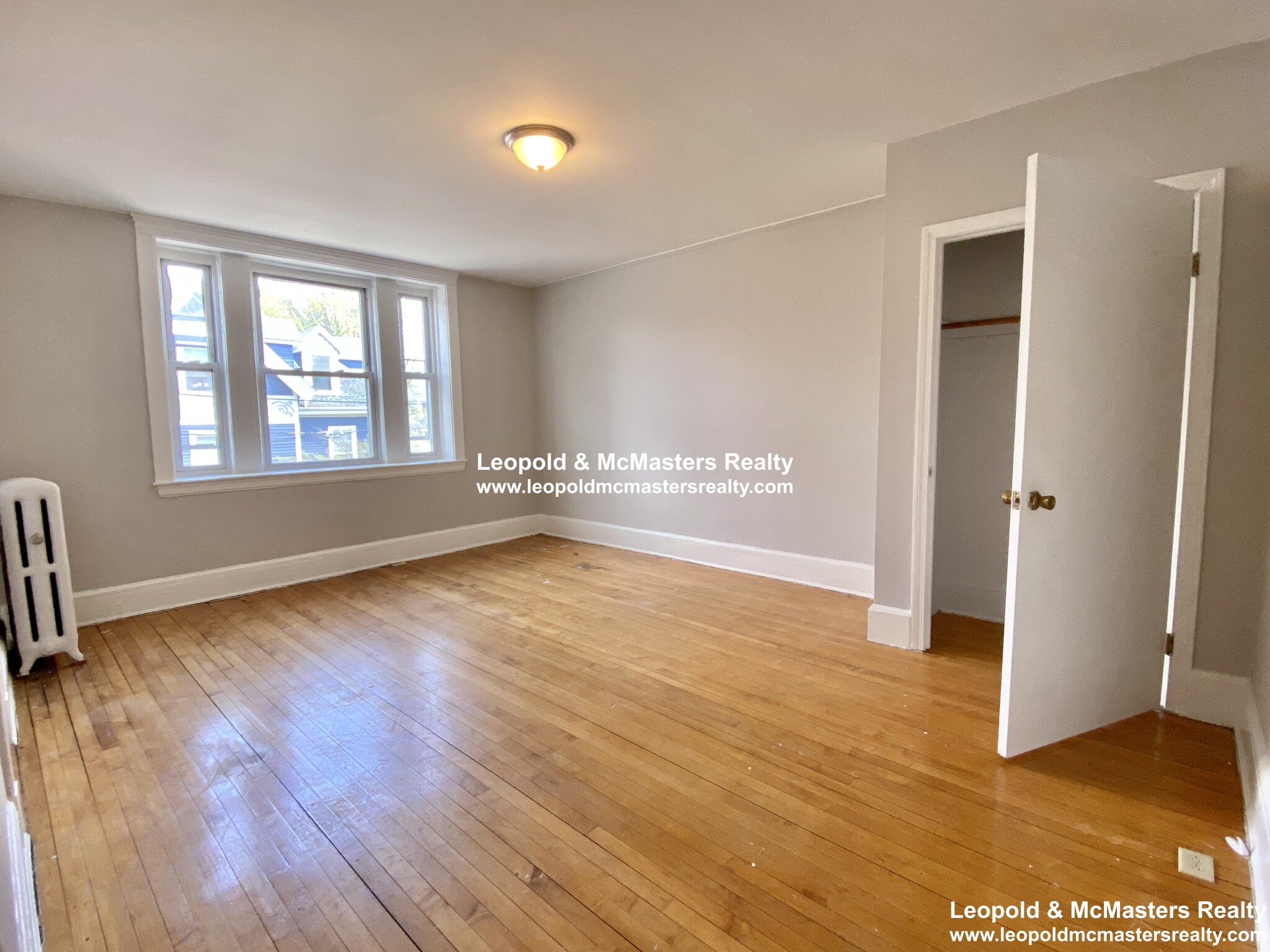 90 Cypress St, Brookline Village