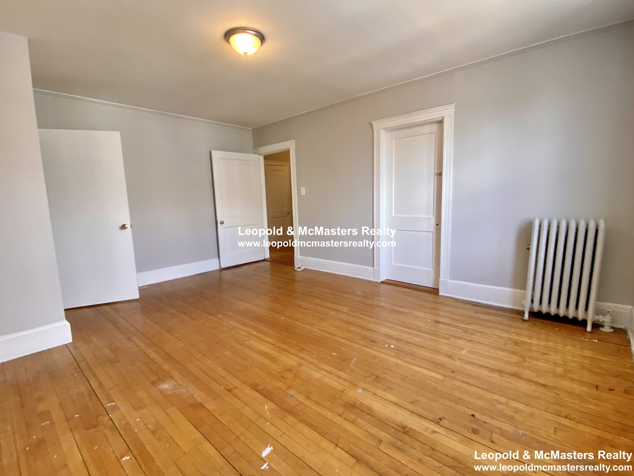 90 Cypress St, Brookline Village