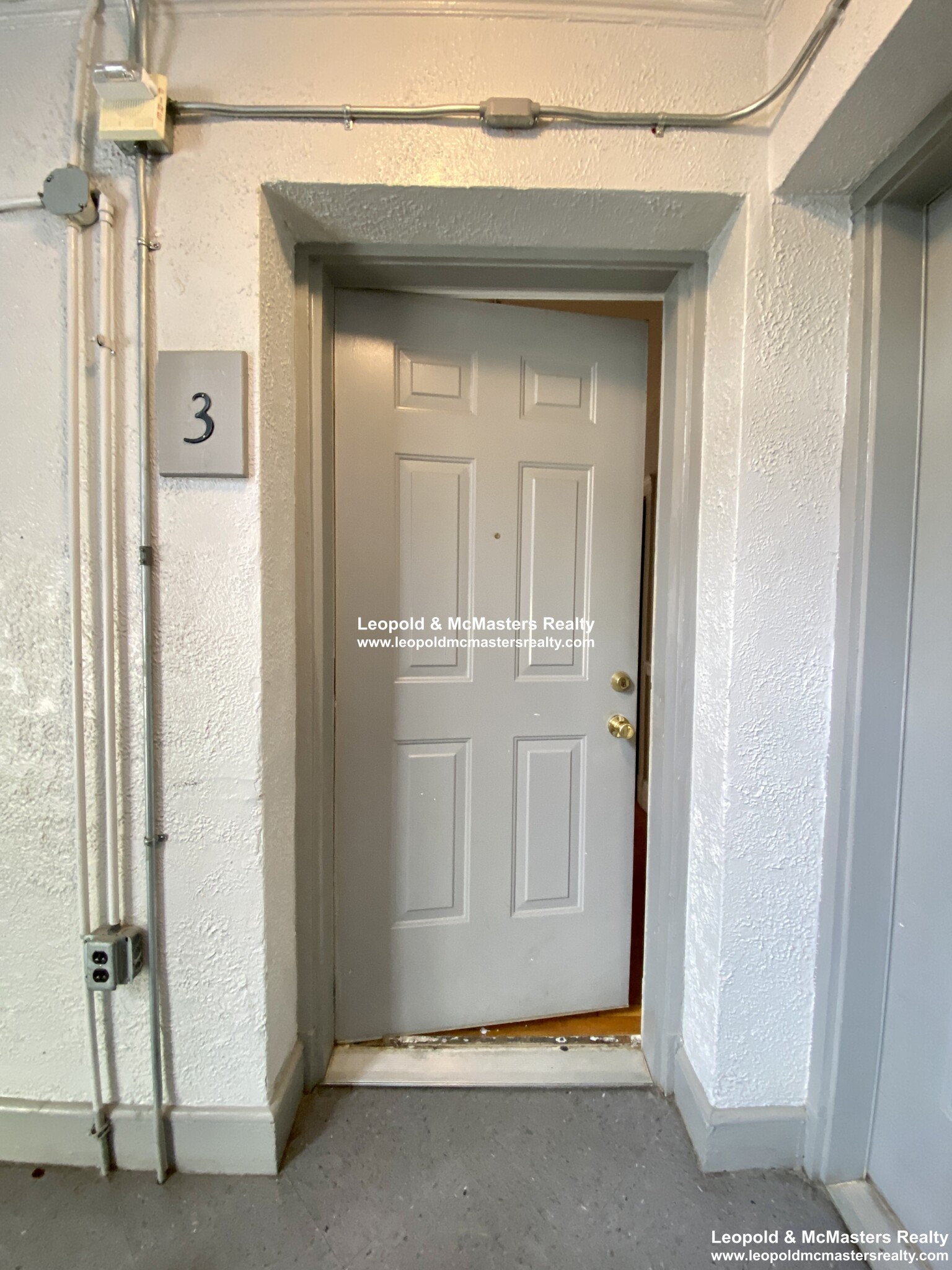 90 Cypress St, Brookline Village