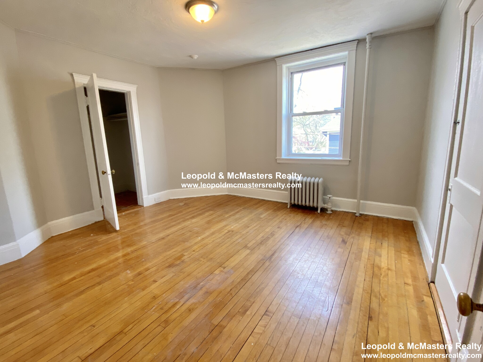 90 Cypress St, Brookline Village