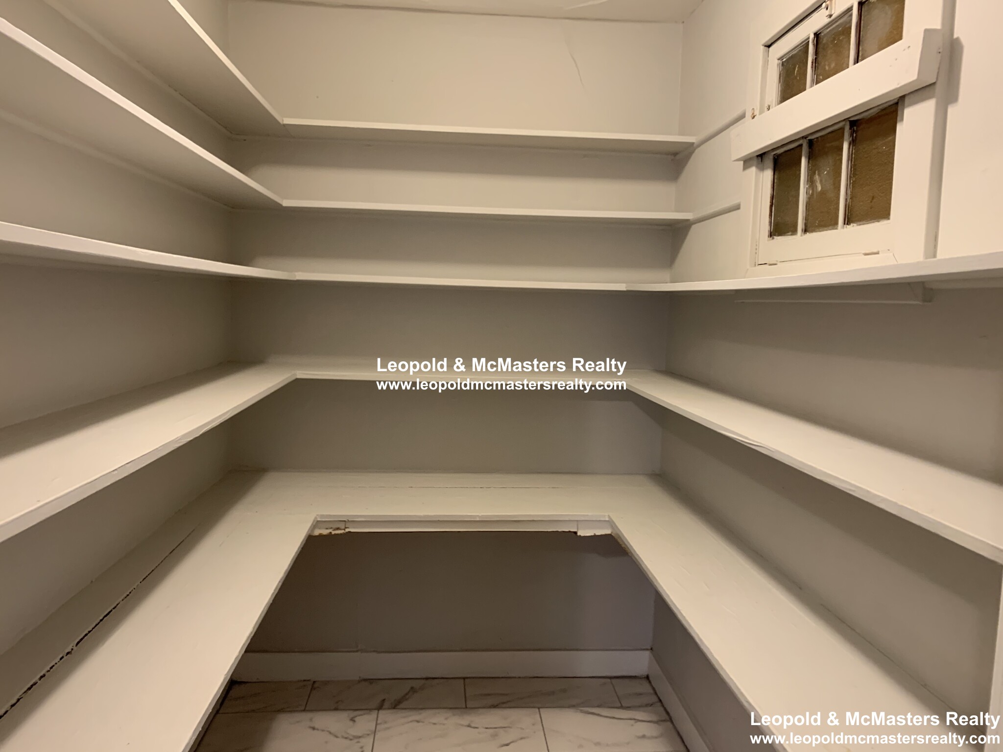 230 South St, Jamaica Plain