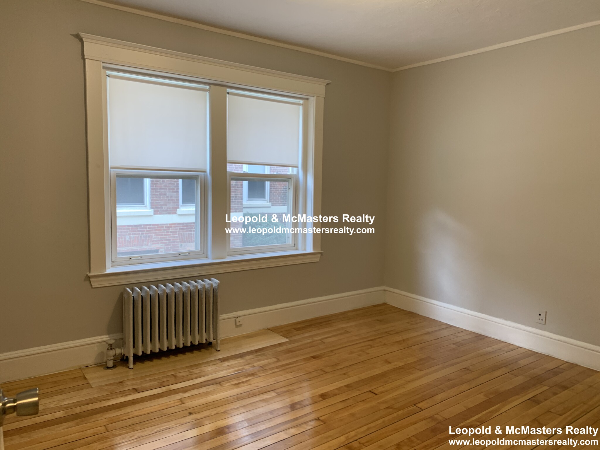 230 South St, Jamaica Plain