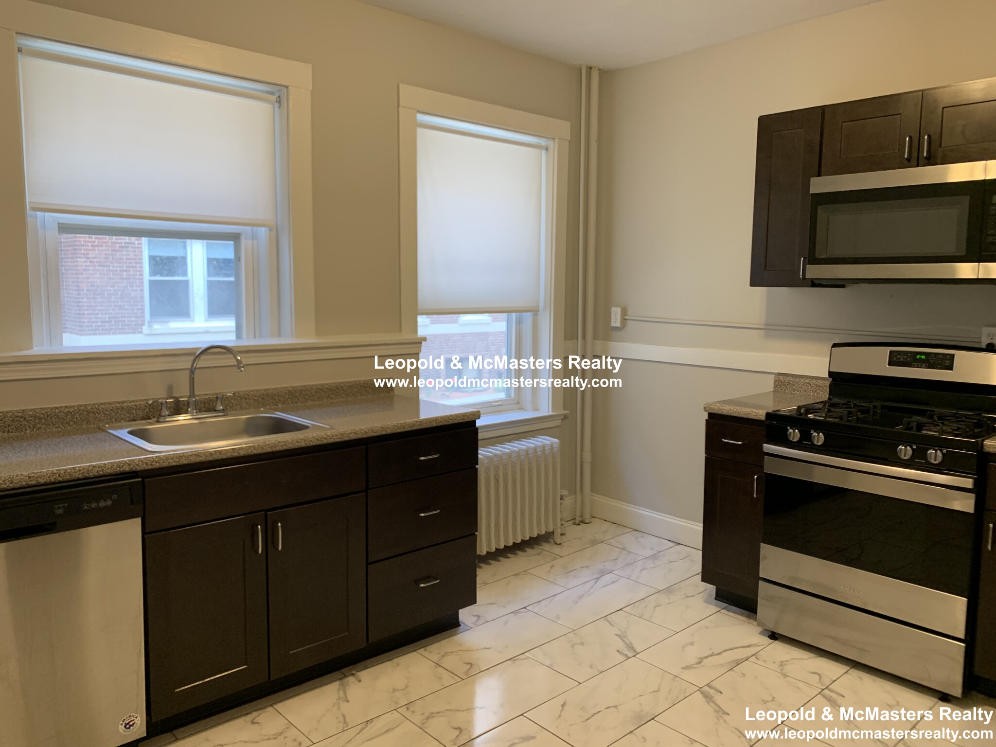 230 South St, Jamaica Plain