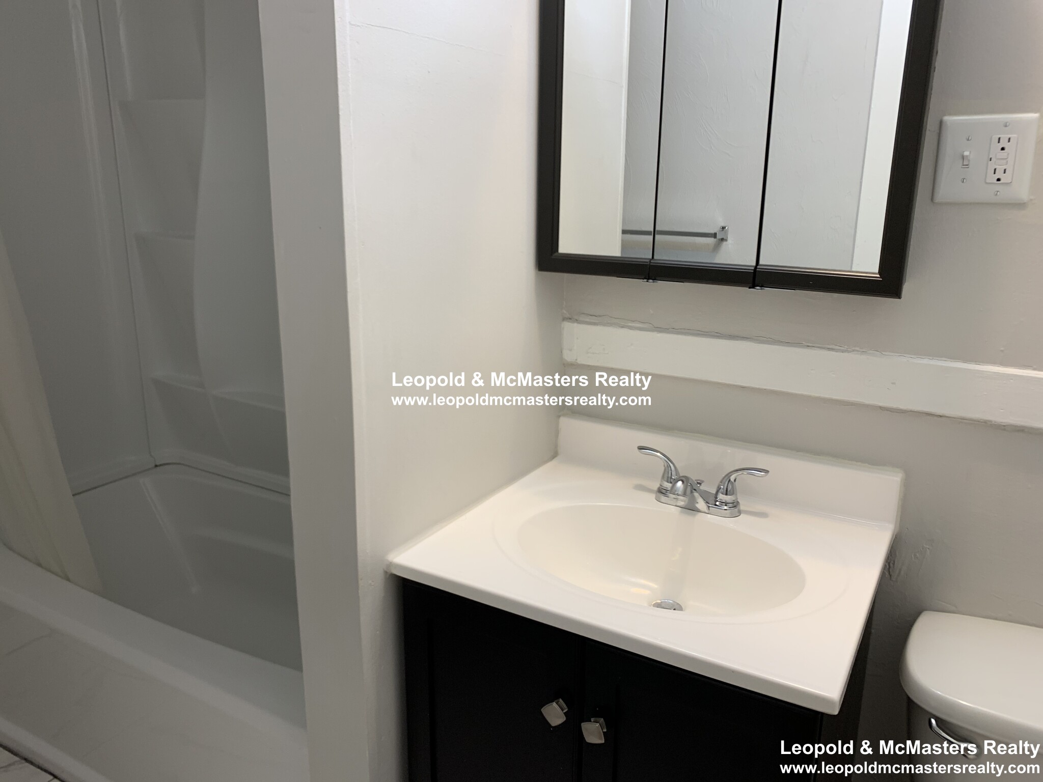 230 South St, Jamaica Plain