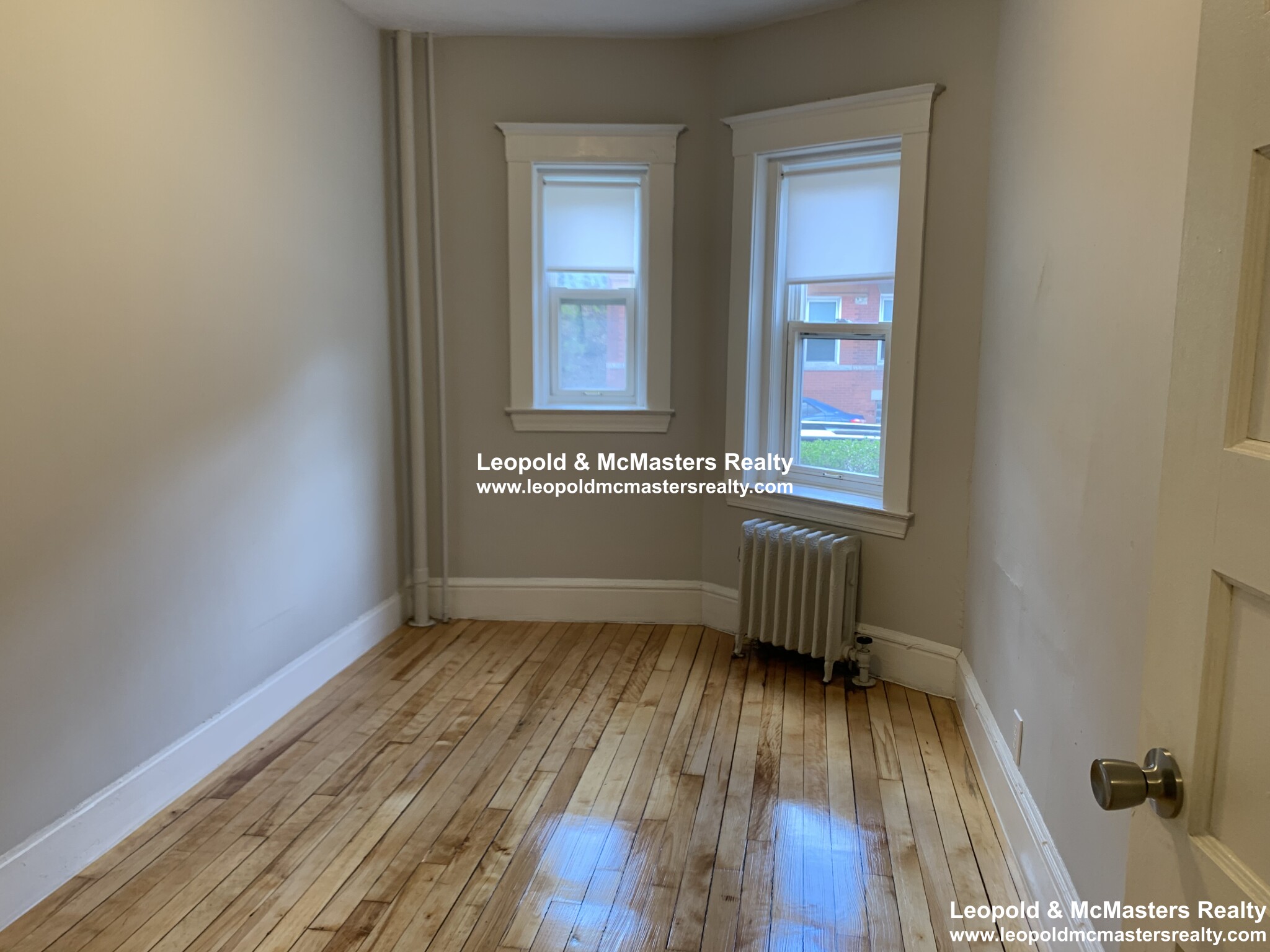 230 South St, Jamaica Plain