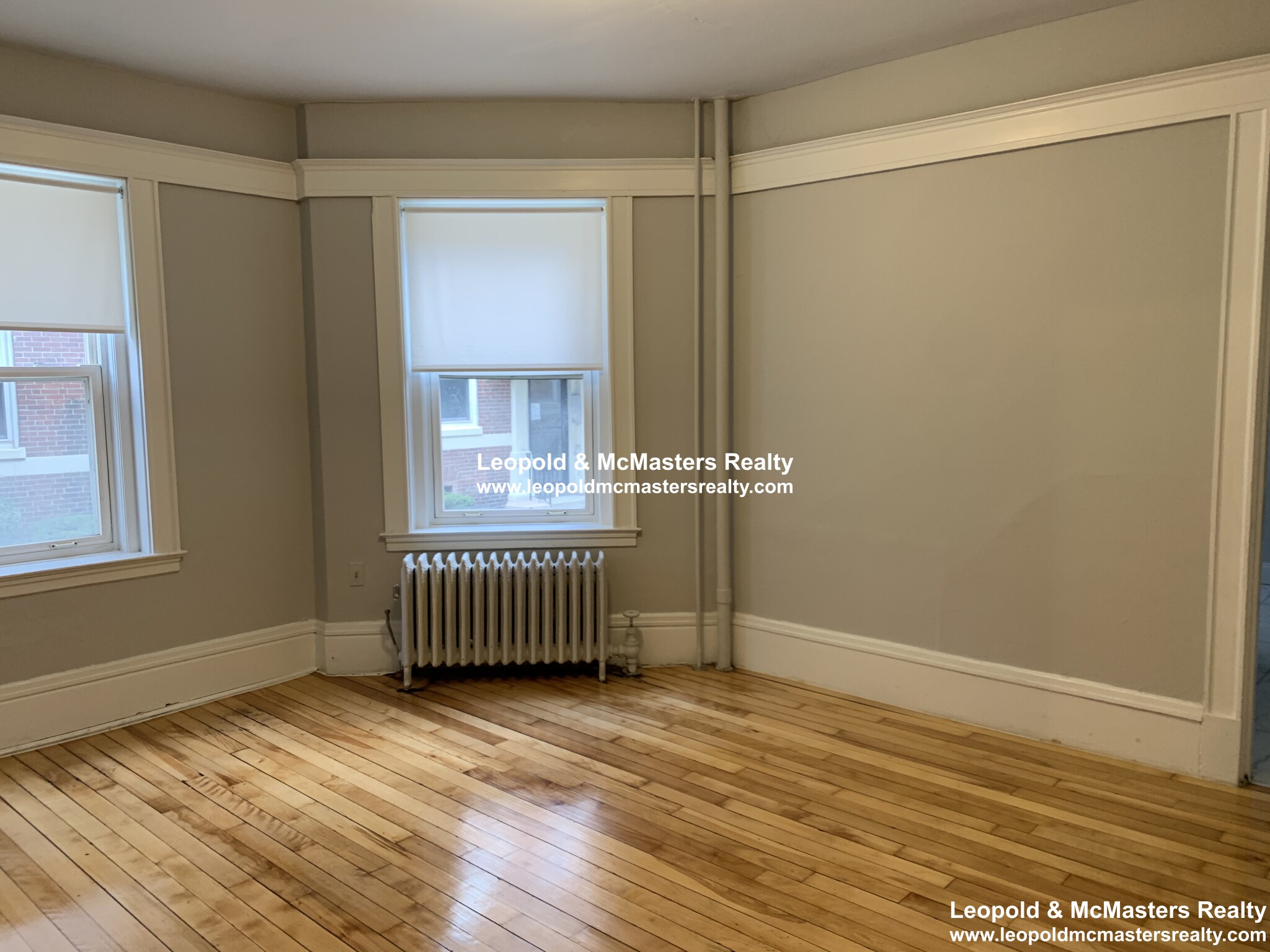 230 South St, Jamaica Plain