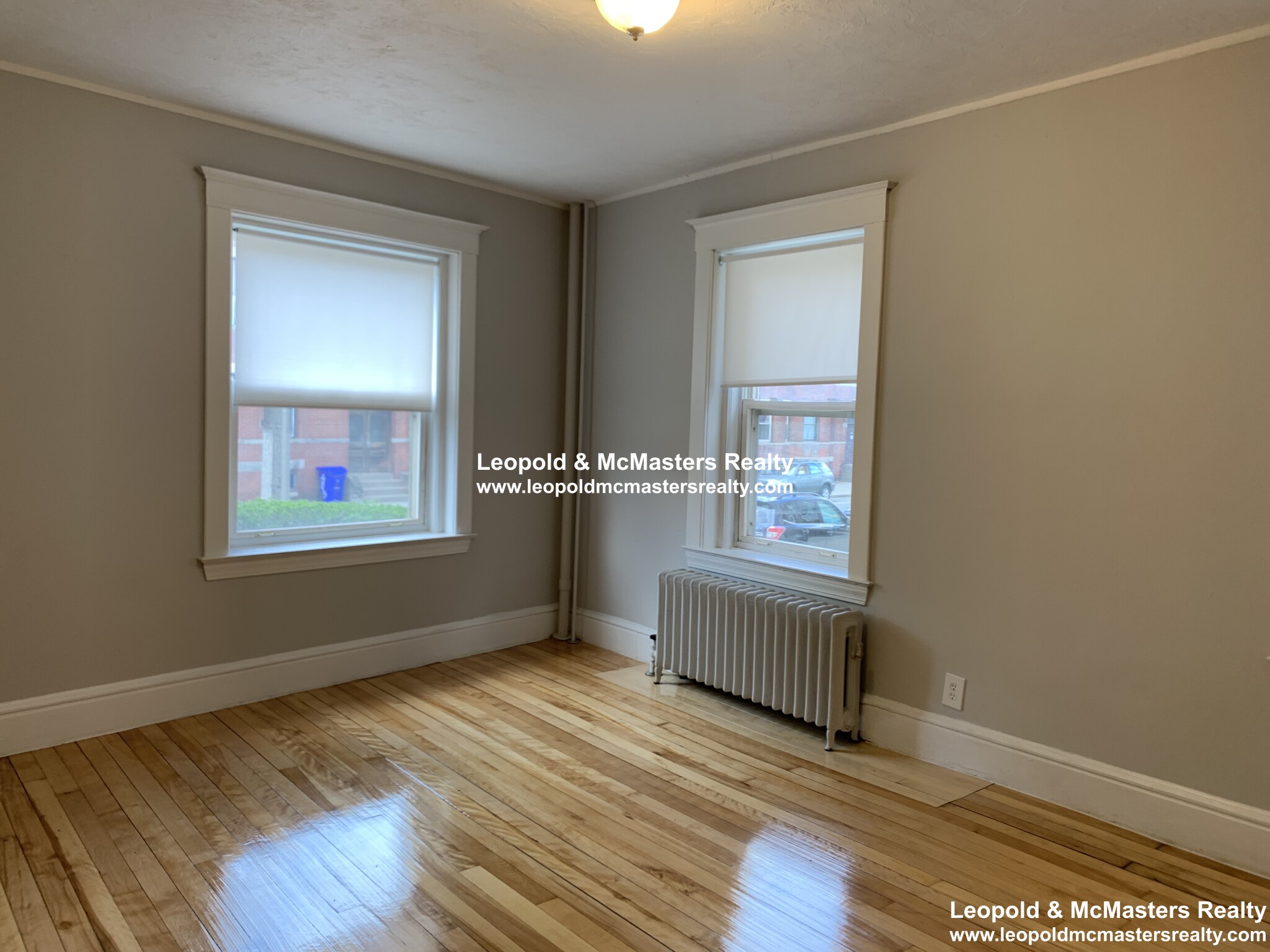 230 South St, Jamaica Plain