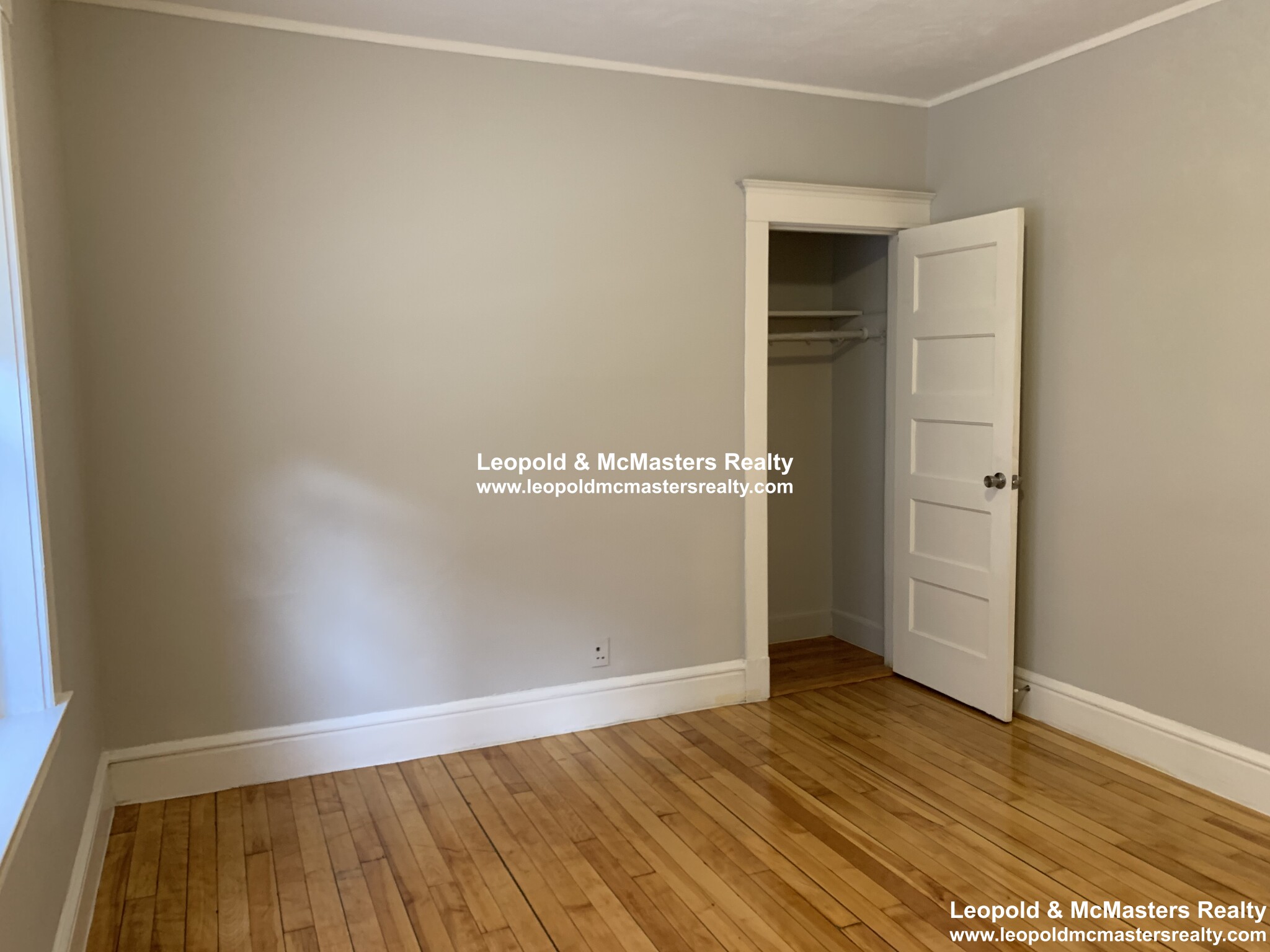 230 South St, Jamaica Plain