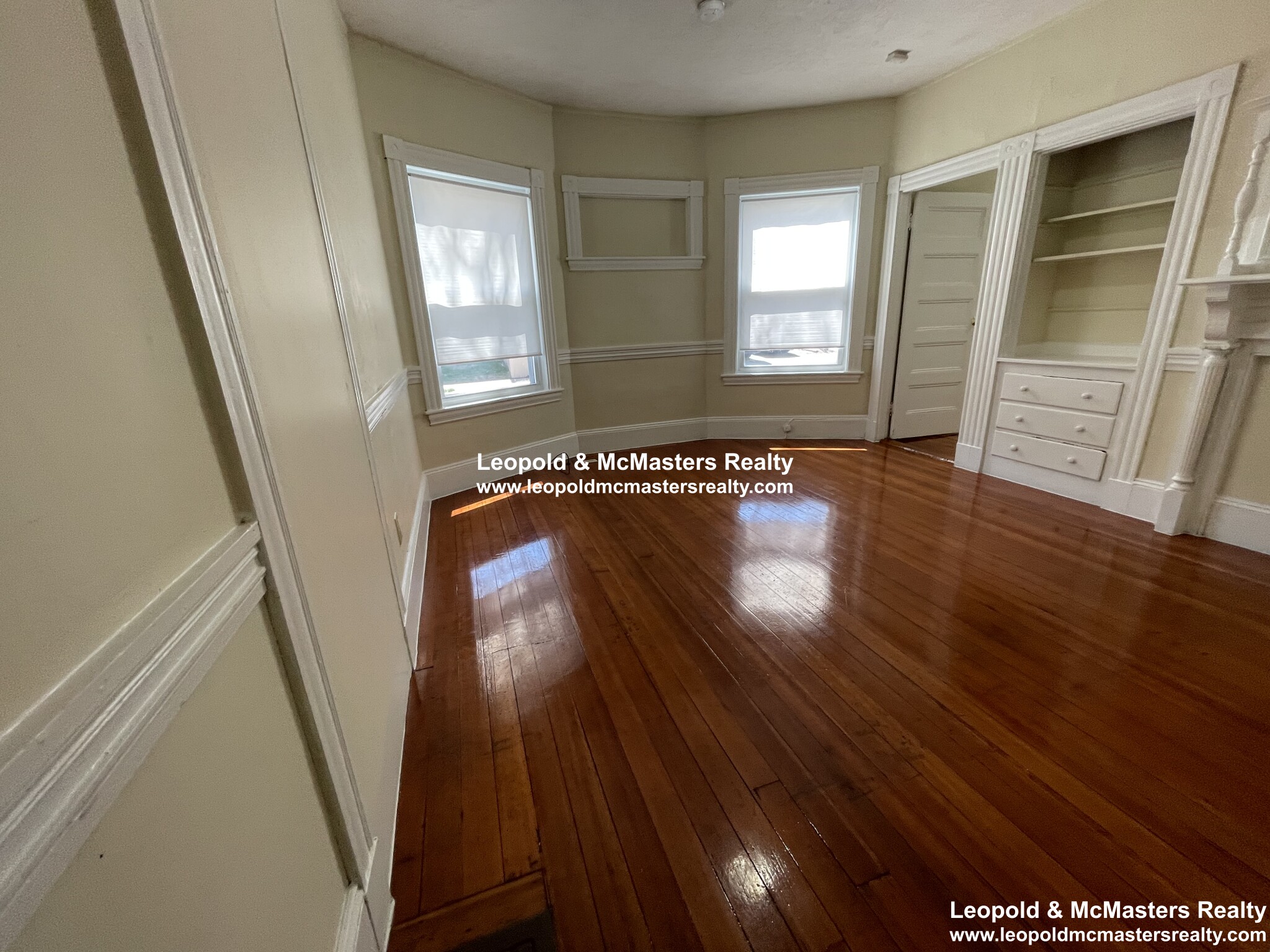 88 Gardena St, Brighton