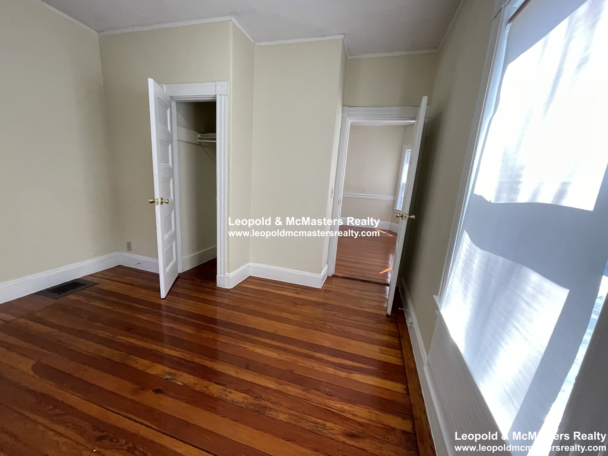 88 Gardena St, Brighton