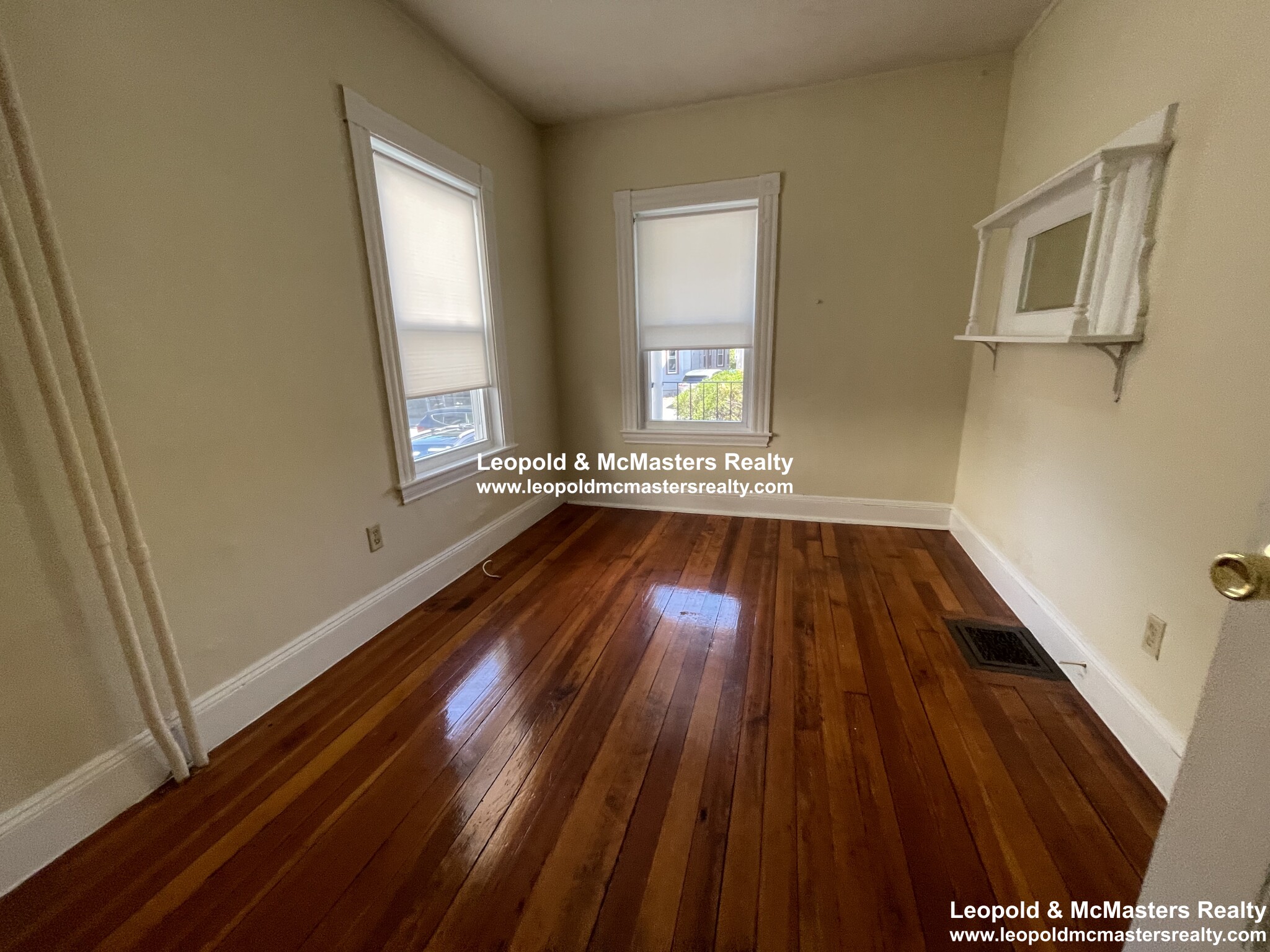 88 Gardena St, Brighton