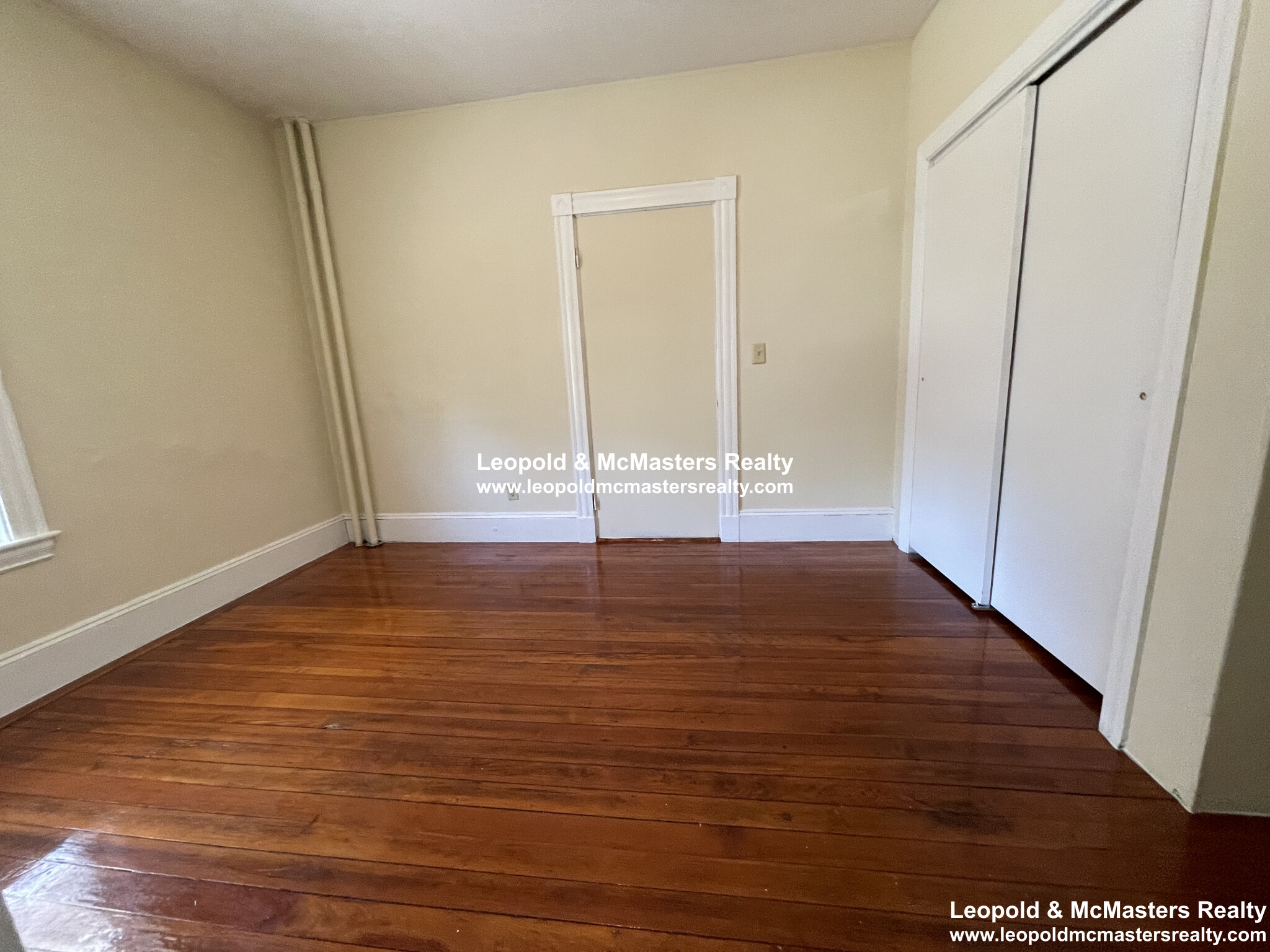 88 Gardena St, Brighton