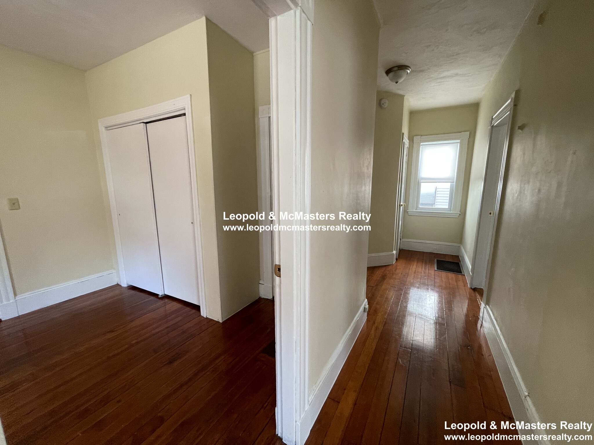 88 Gardena St, Brighton