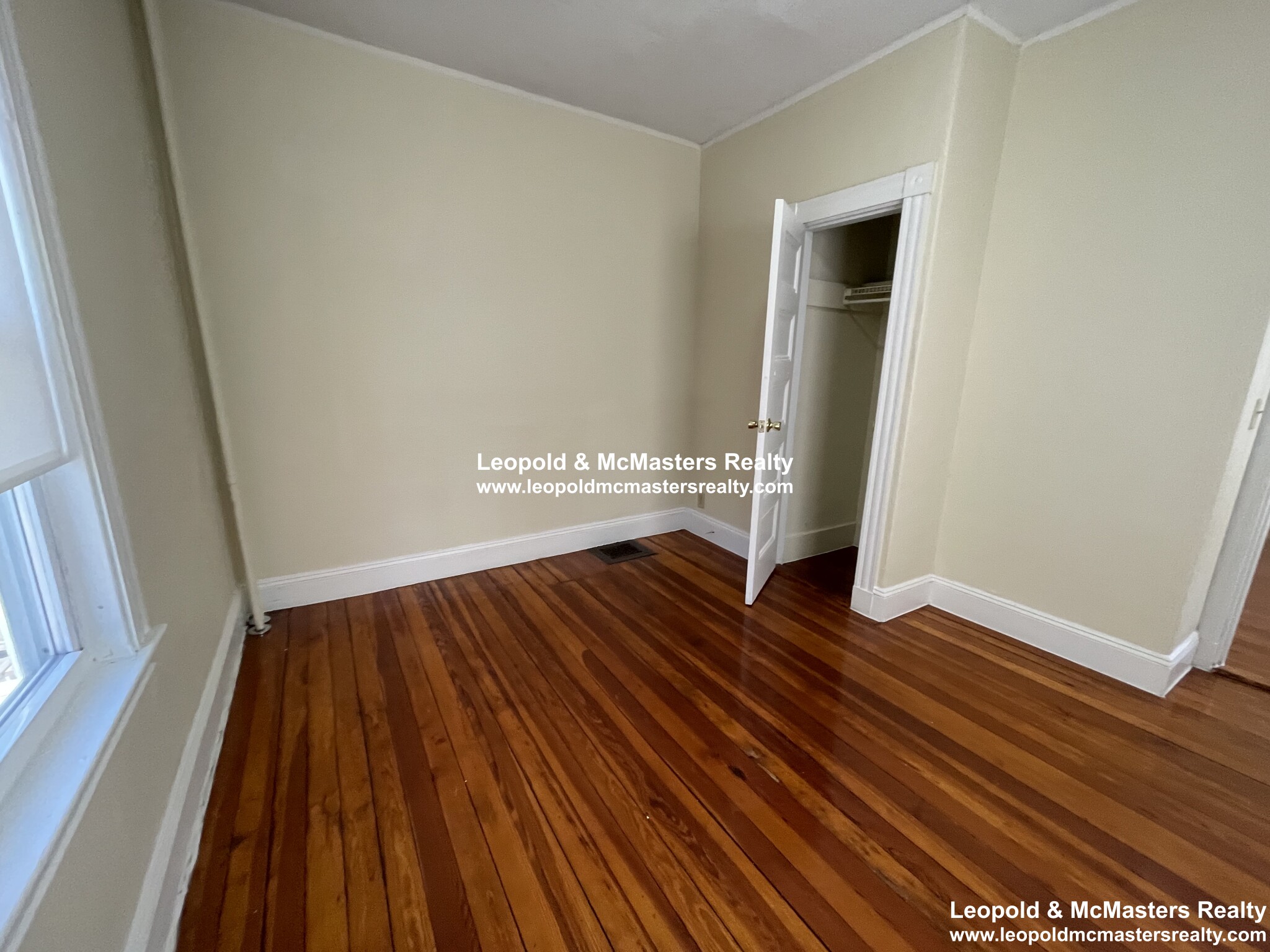 88 Gardena St, Brighton