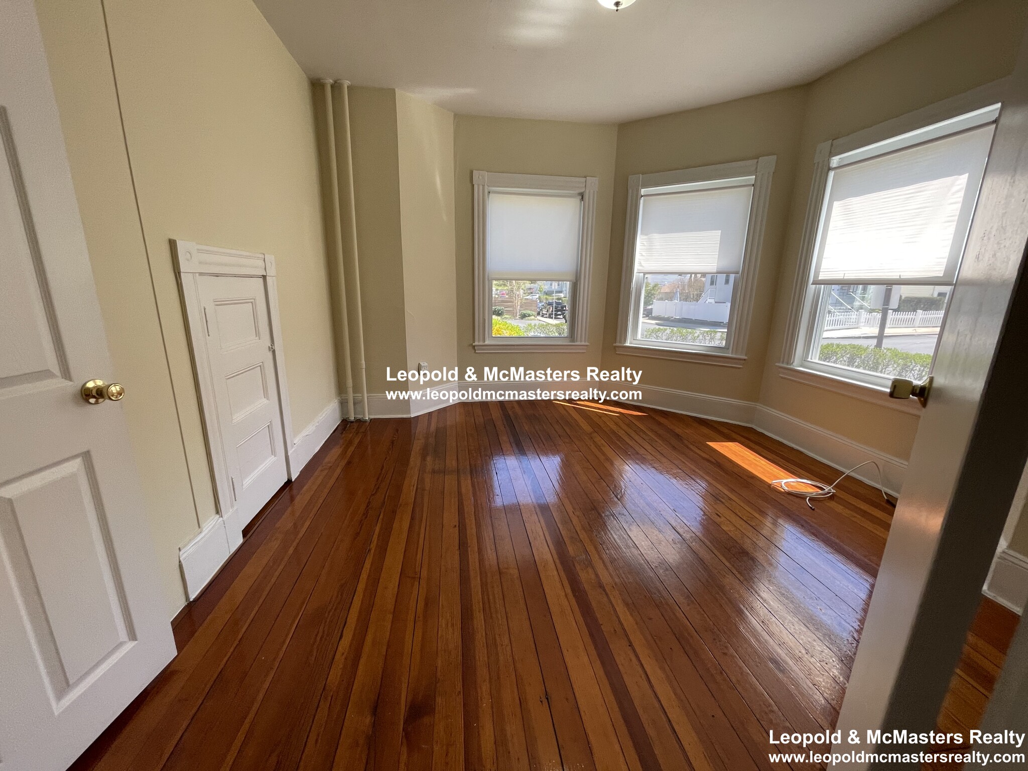 88 Gardena St, Brighton