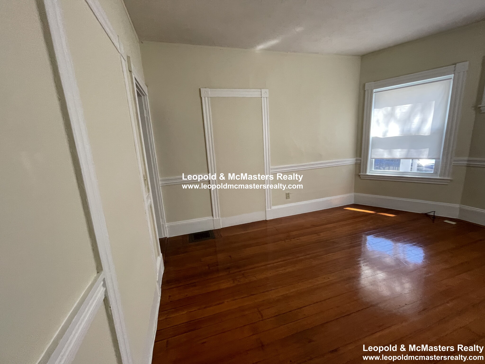 88 Gardena St, Brighton