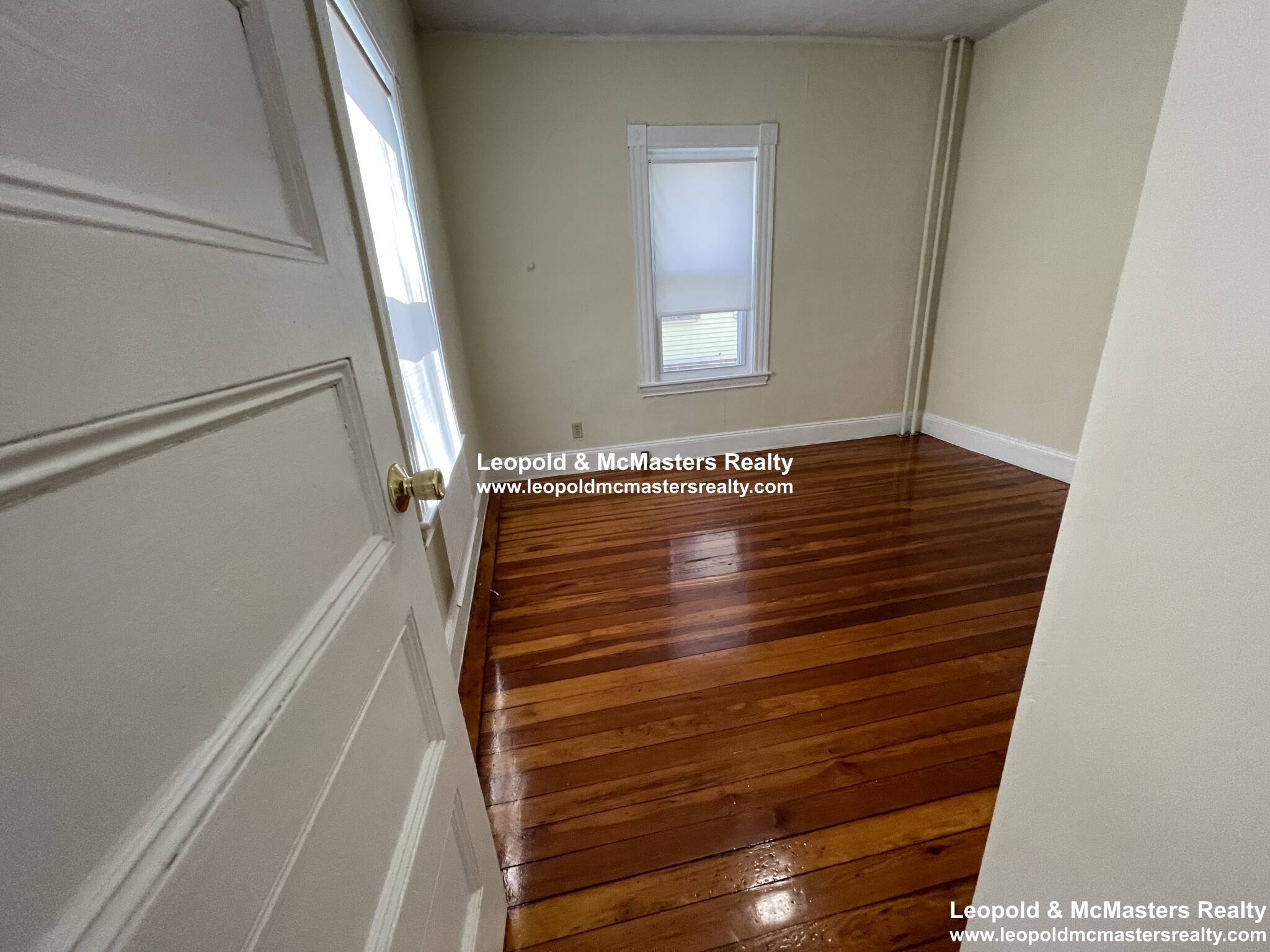 88 Gardena St, Brighton