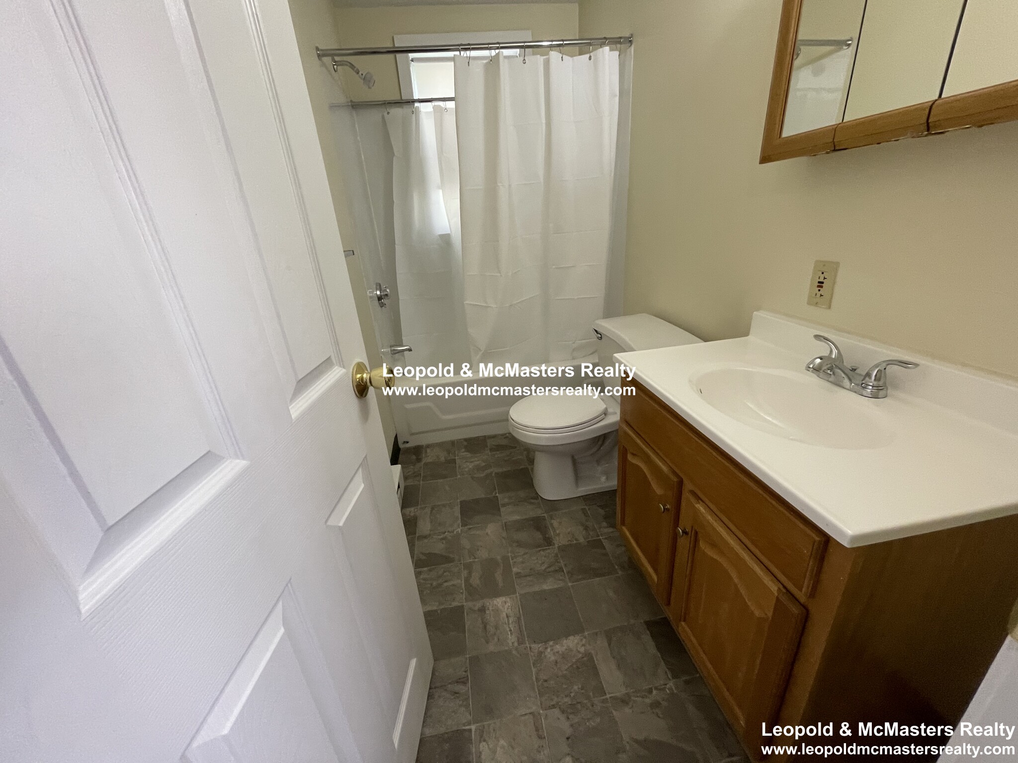 88 Gardena St, Brighton