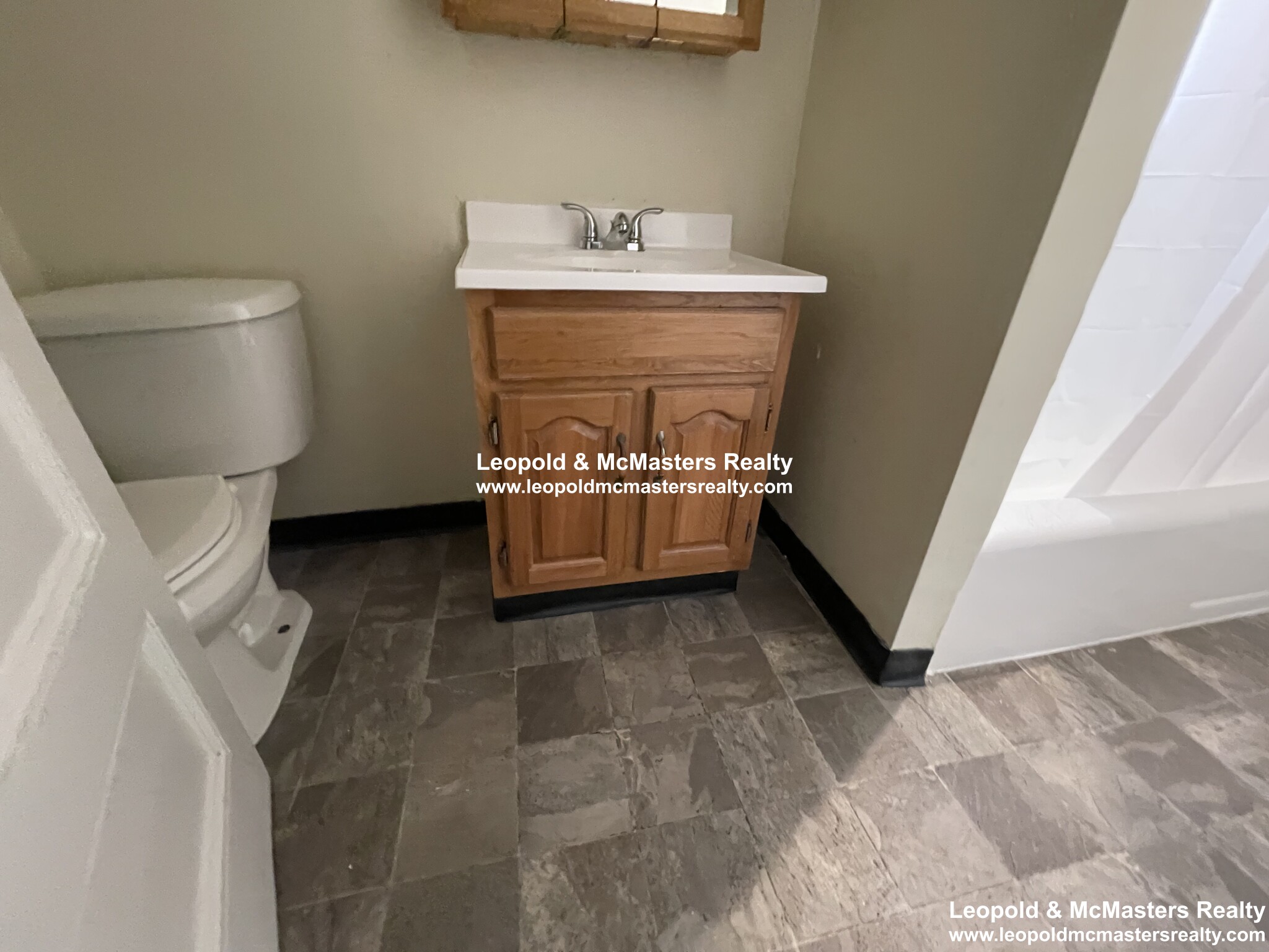 88 Gardena St, Brighton