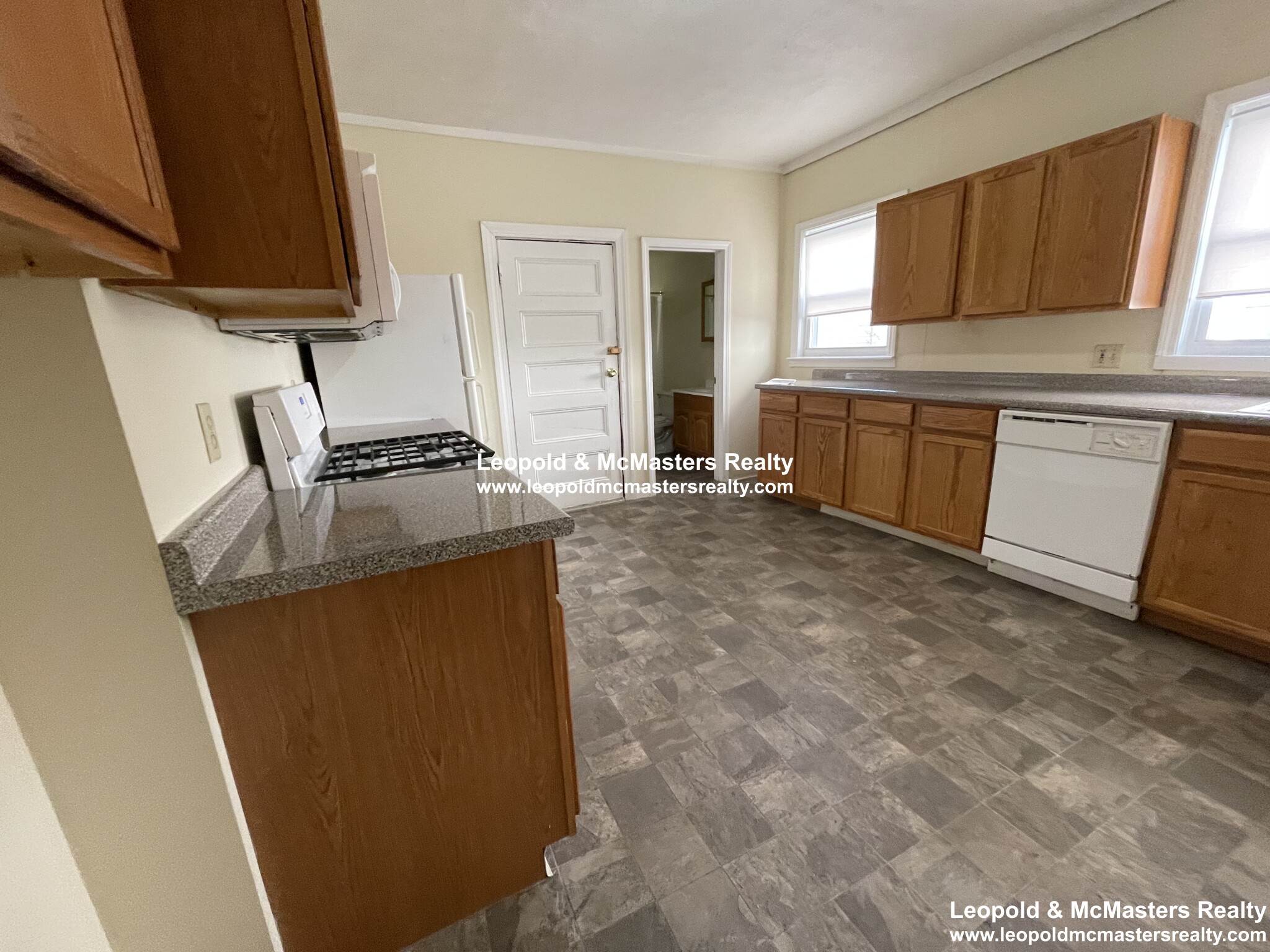 88 Gardena St, Brighton