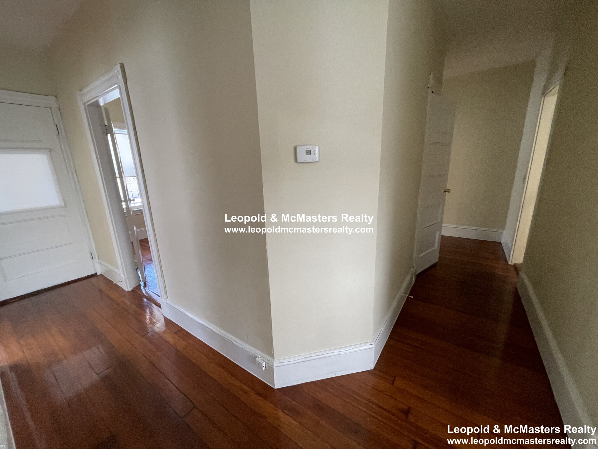 88 Gardena St, Brighton