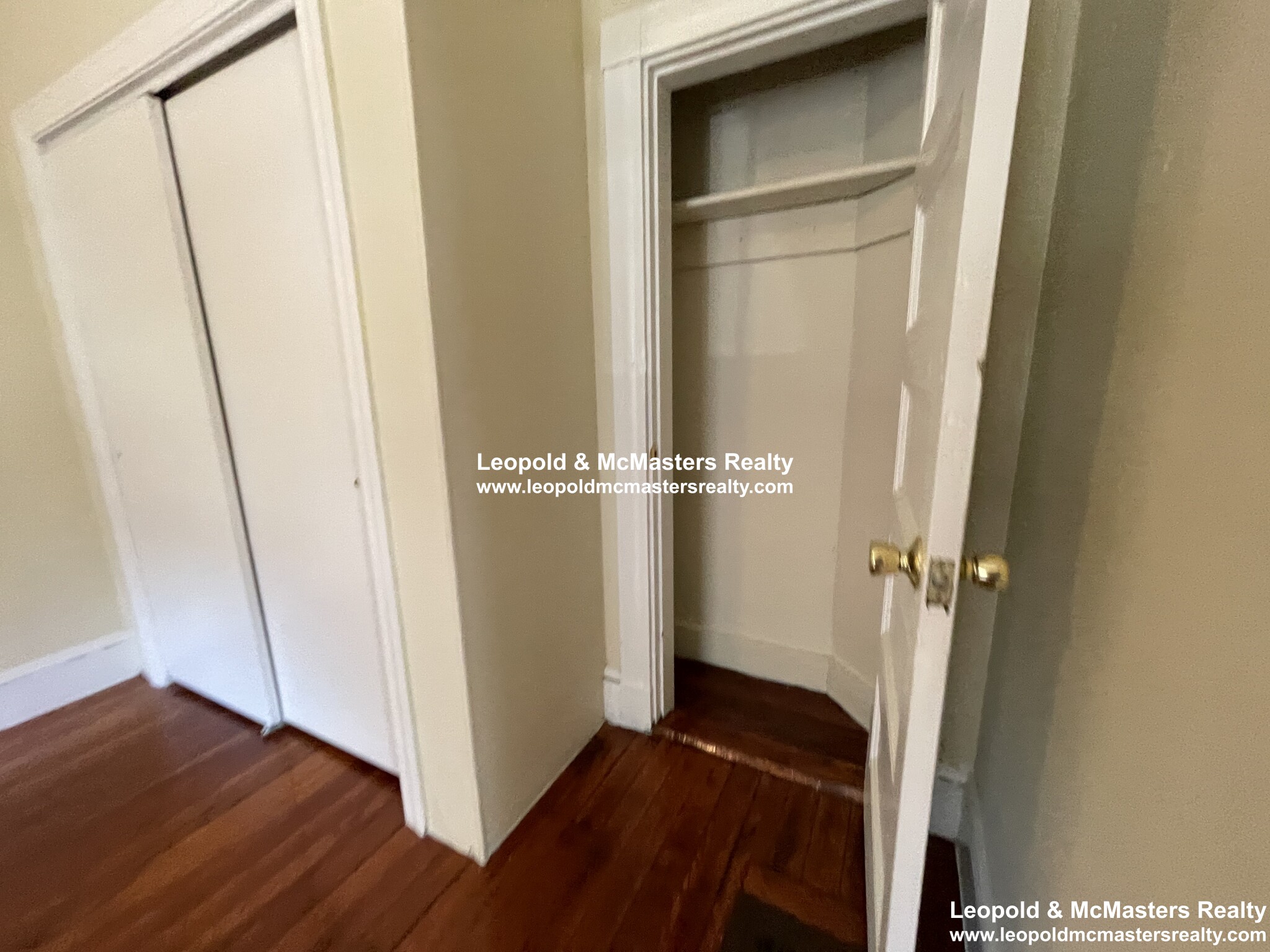 88 Gardena St, Brighton