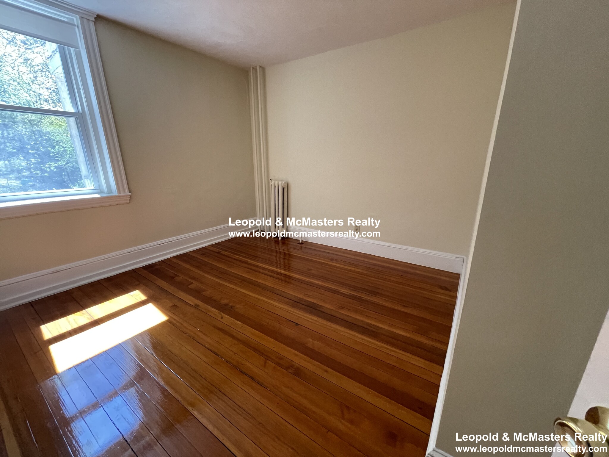 147 Chiswick Rd, Brighton